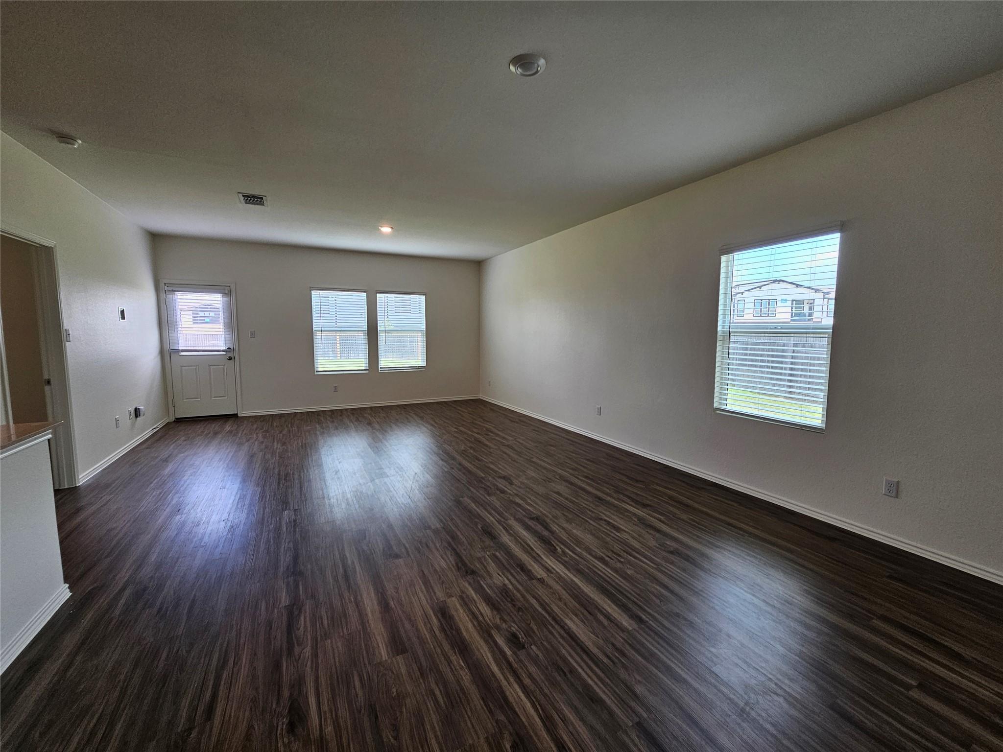 228 Gabriels Bluff Dr Property Photo 11