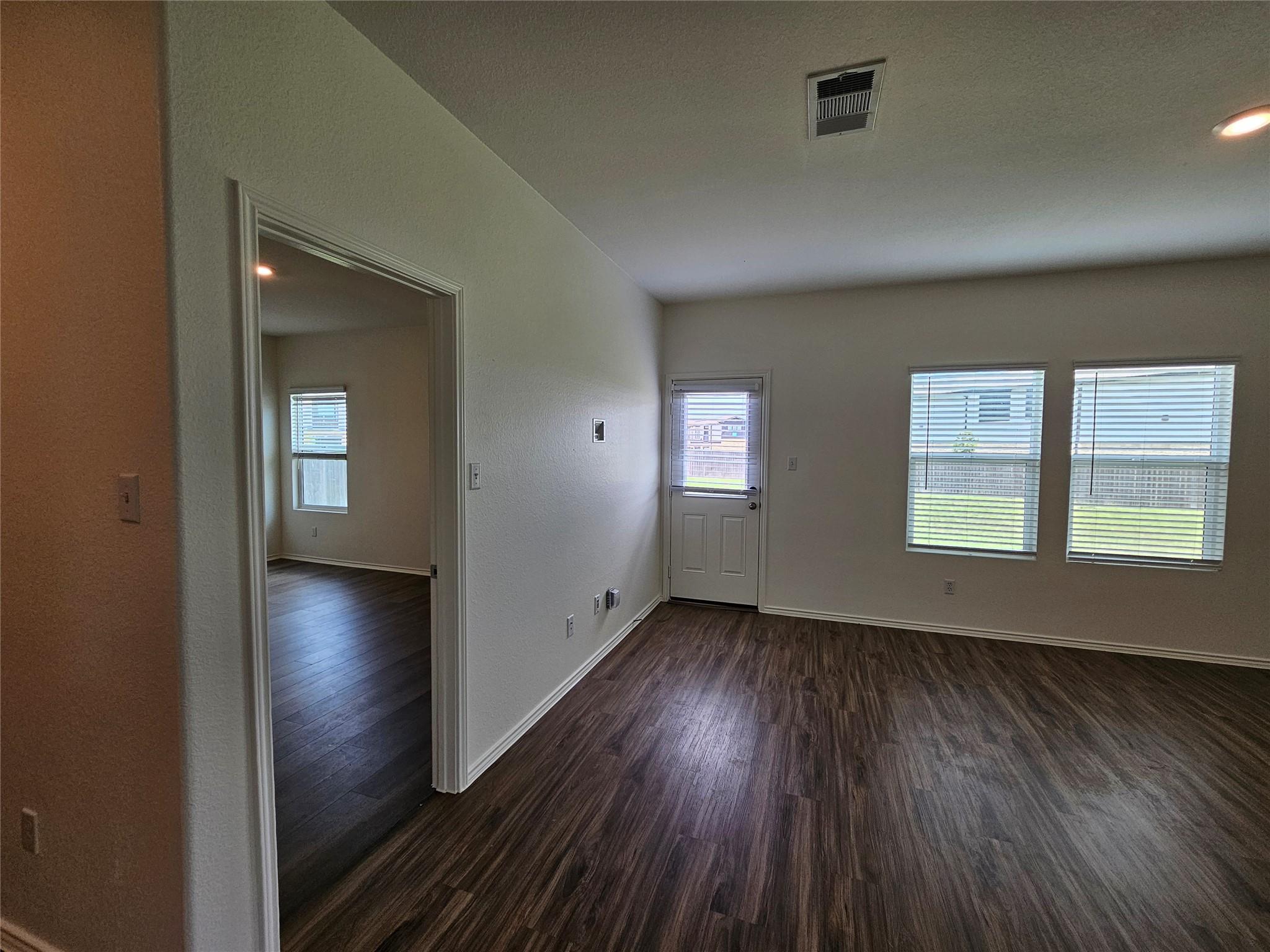 228 Gabriels Bluff Dr Property Photo 12