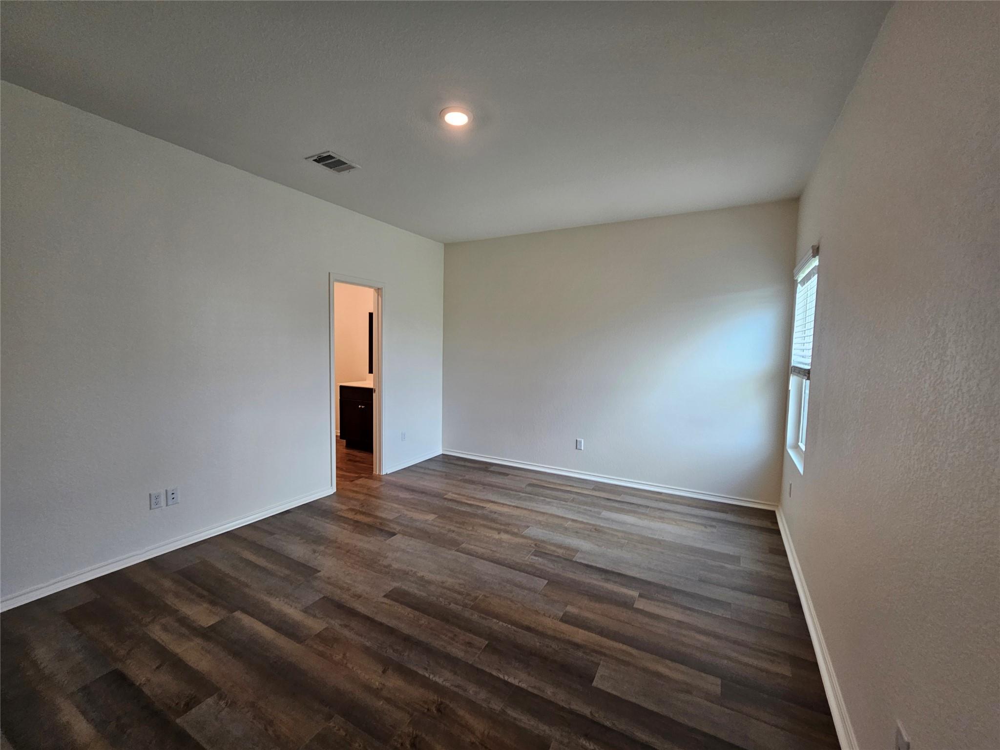 228 Gabriels Bluff Dr Property Photo 14