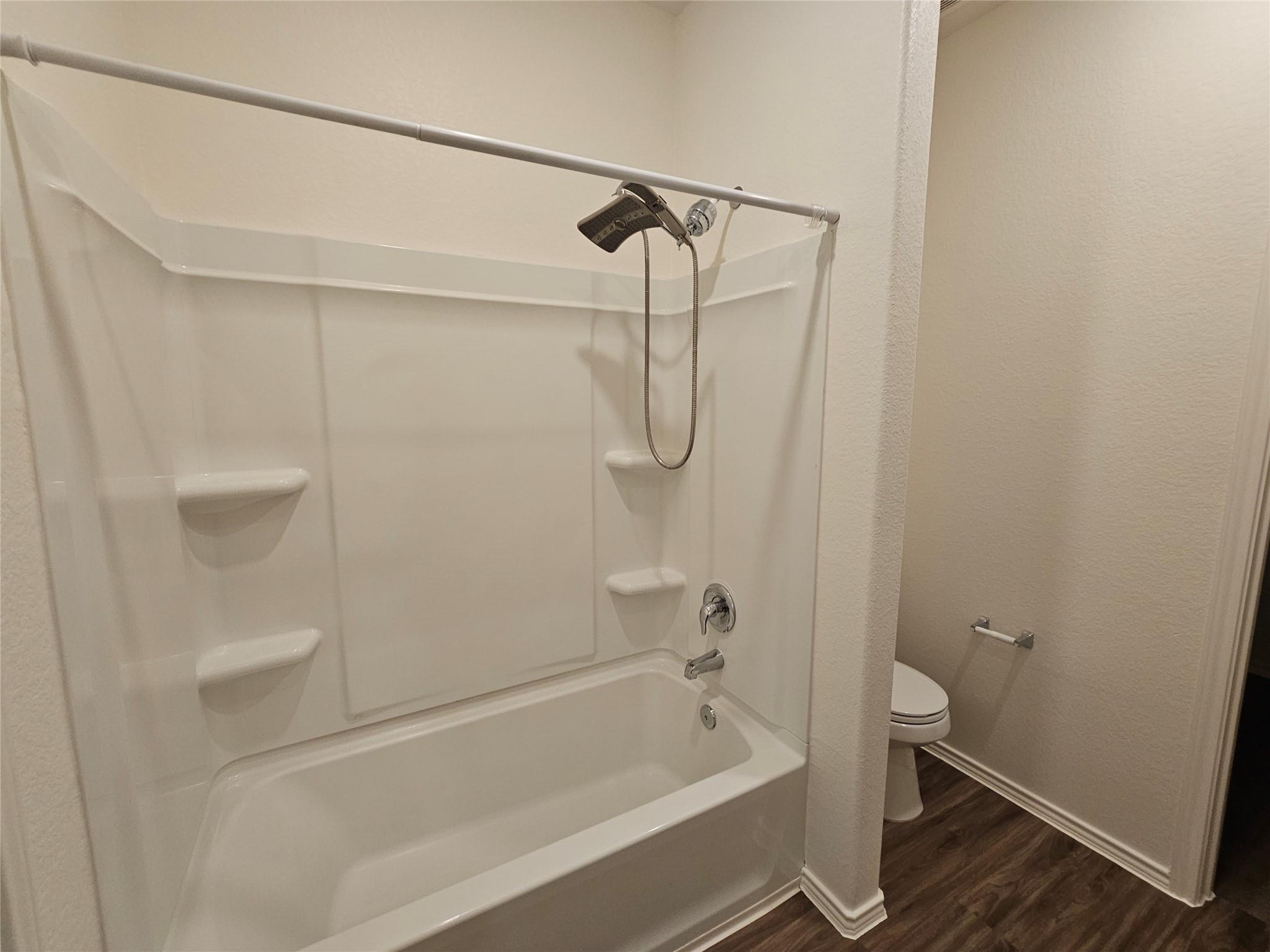 228 Gabriels Bluff Dr Property Photo 15