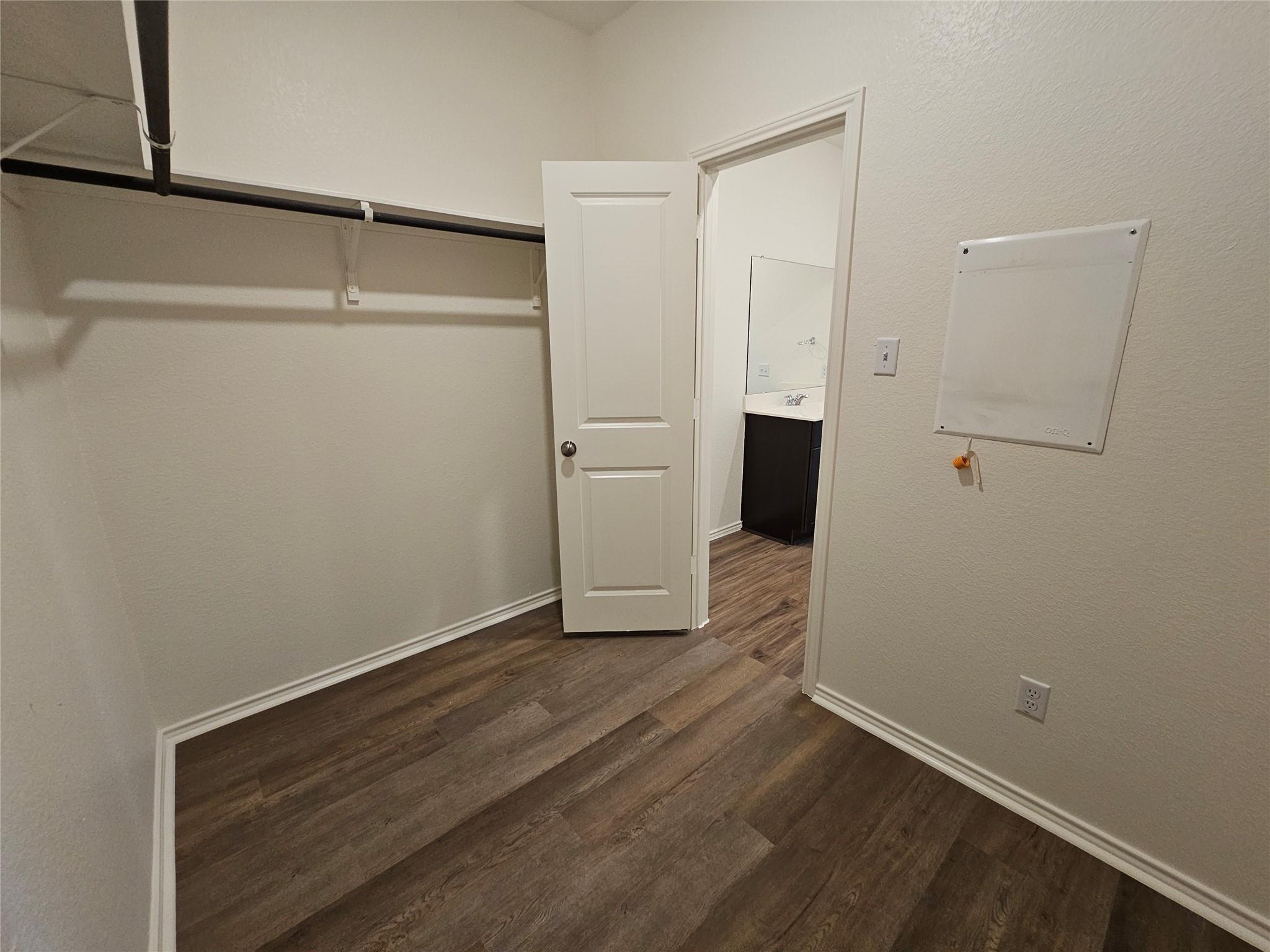 228 Gabriels Bluff Dr Property Photo 17