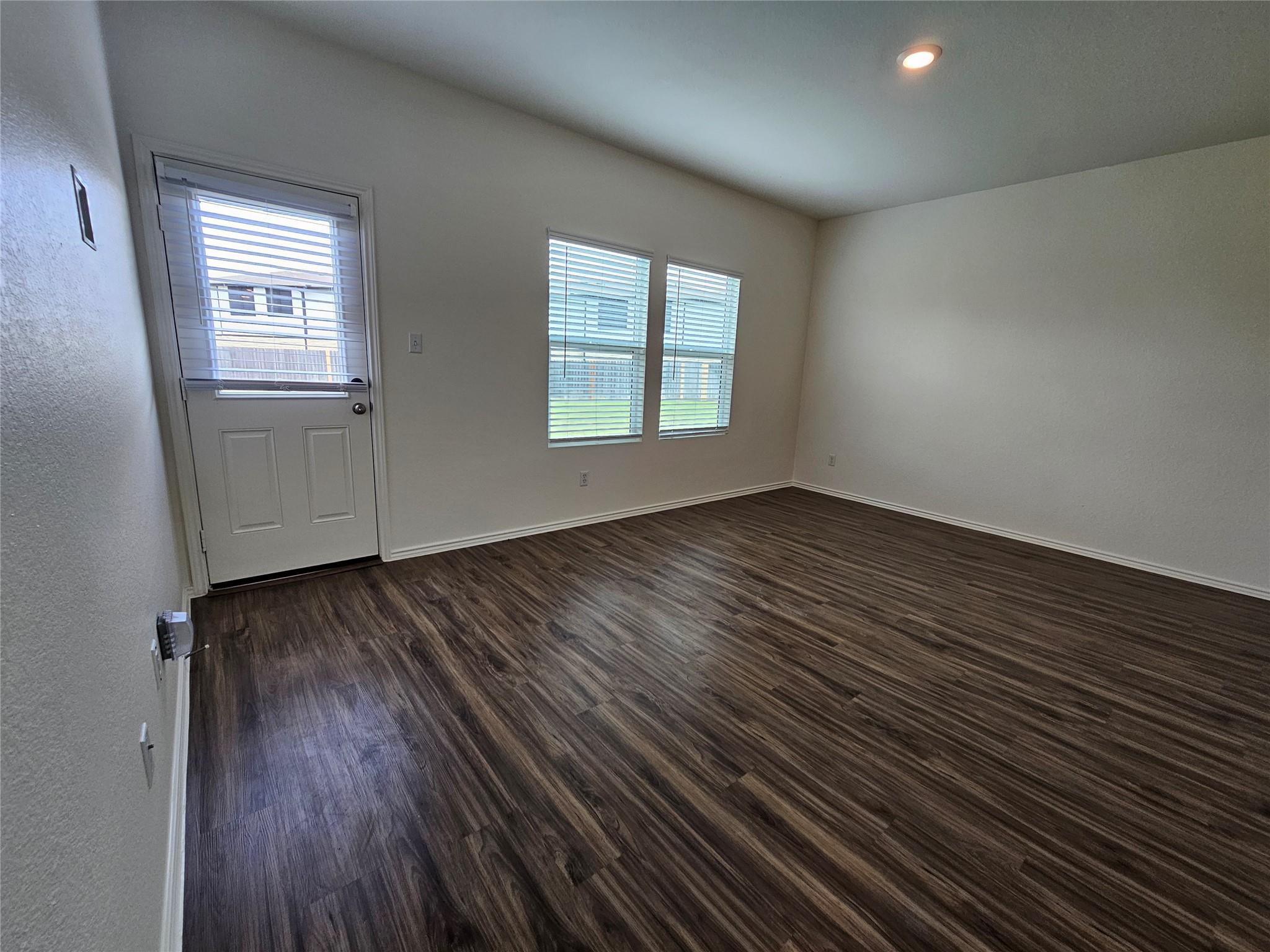 228 Gabriels Bluff Dr Property Photo 20