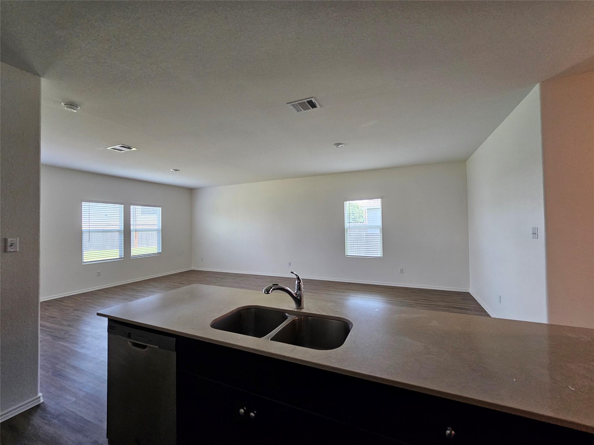 228 Gabriels Bluff Dr Property Photo 21