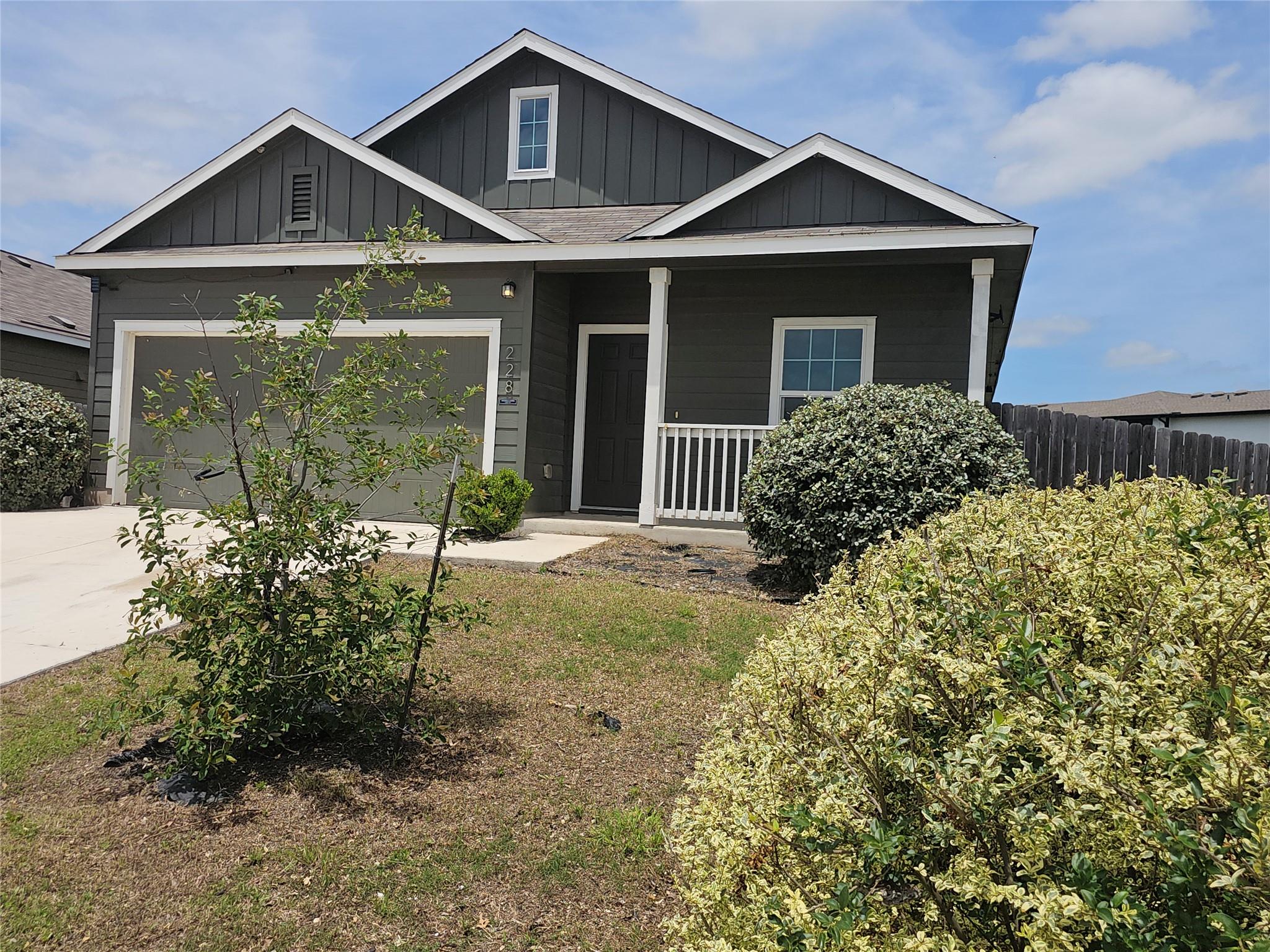 228 Gabriels Bluff Dr Property Photo 23