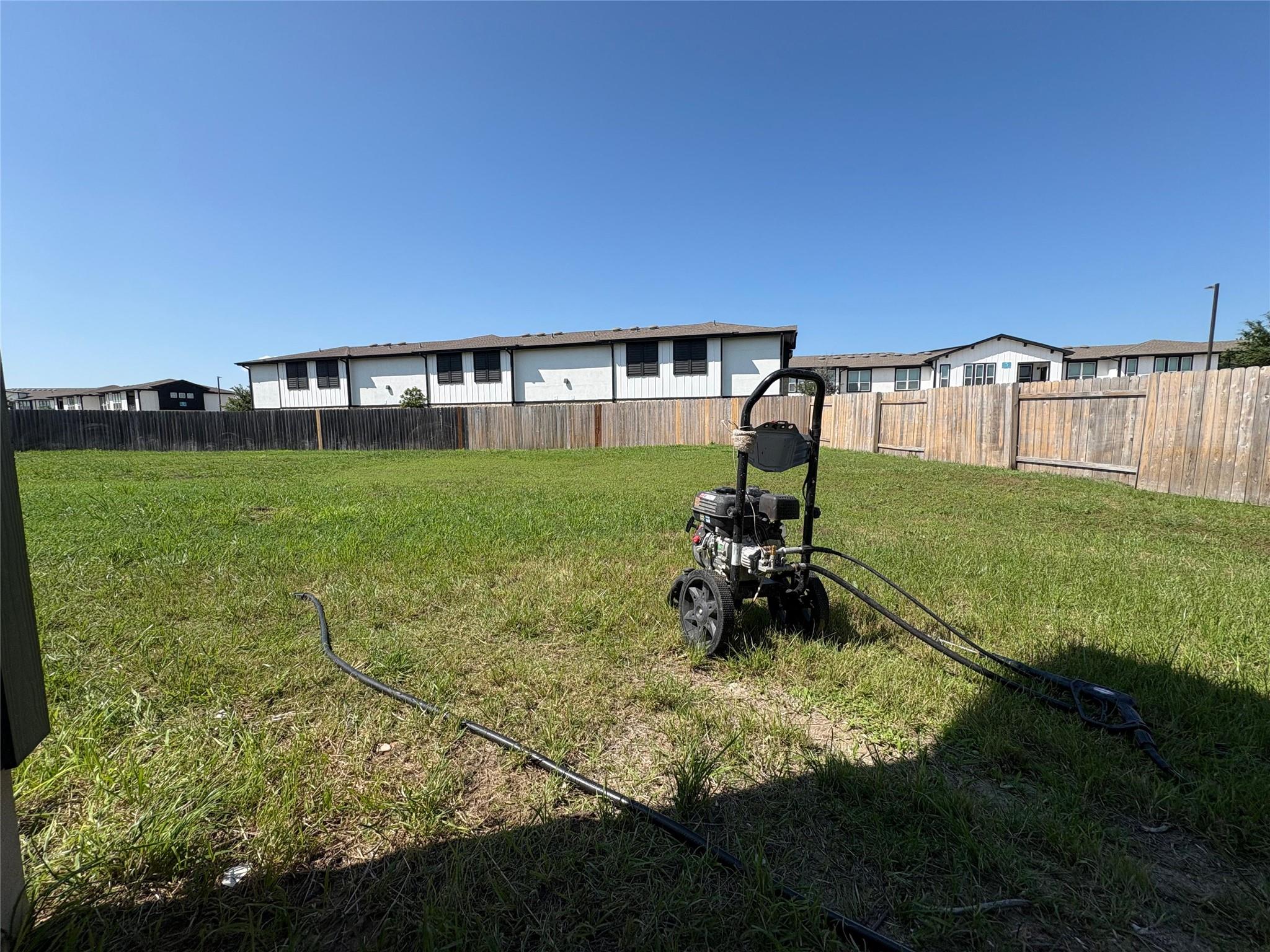 228 Gabriels Bluff Dr Property Photo 25