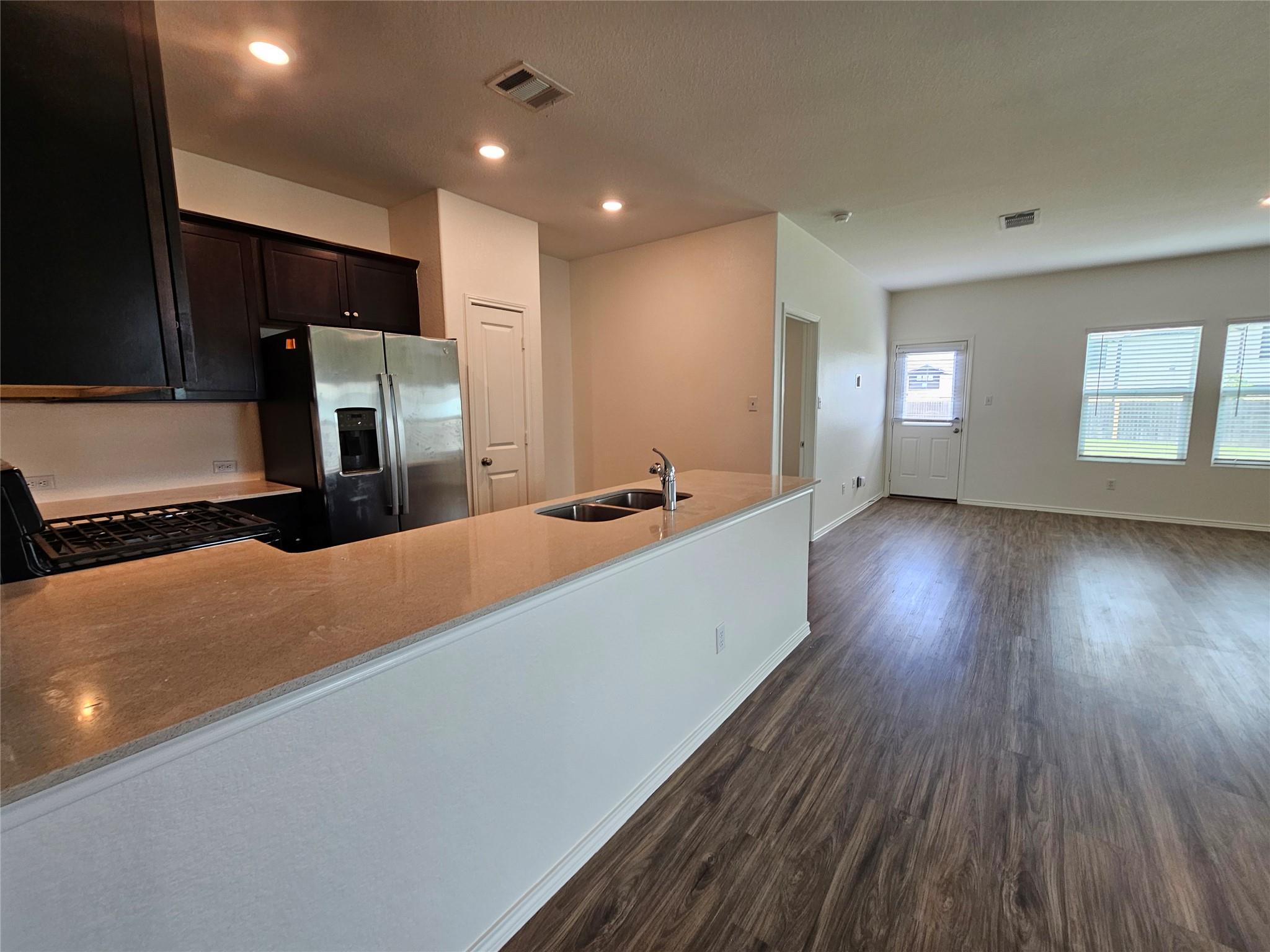 228 Gabriels Bluff Dr Property Photo 29