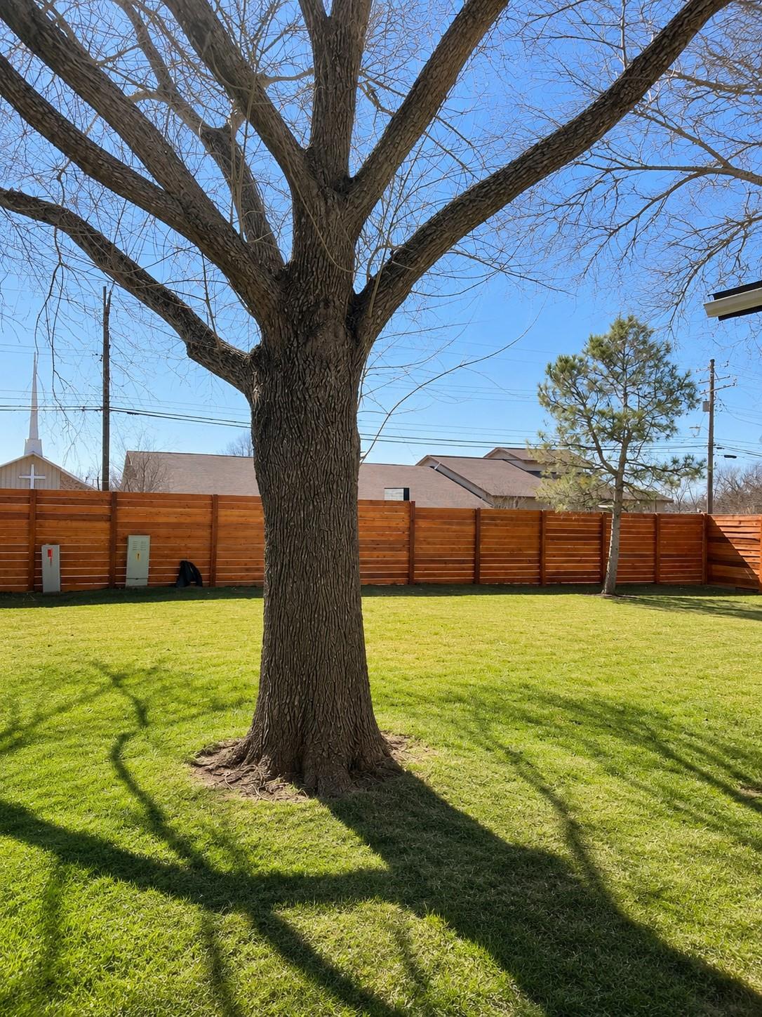 1705 Cricket Hollow Dr Property Photo 19