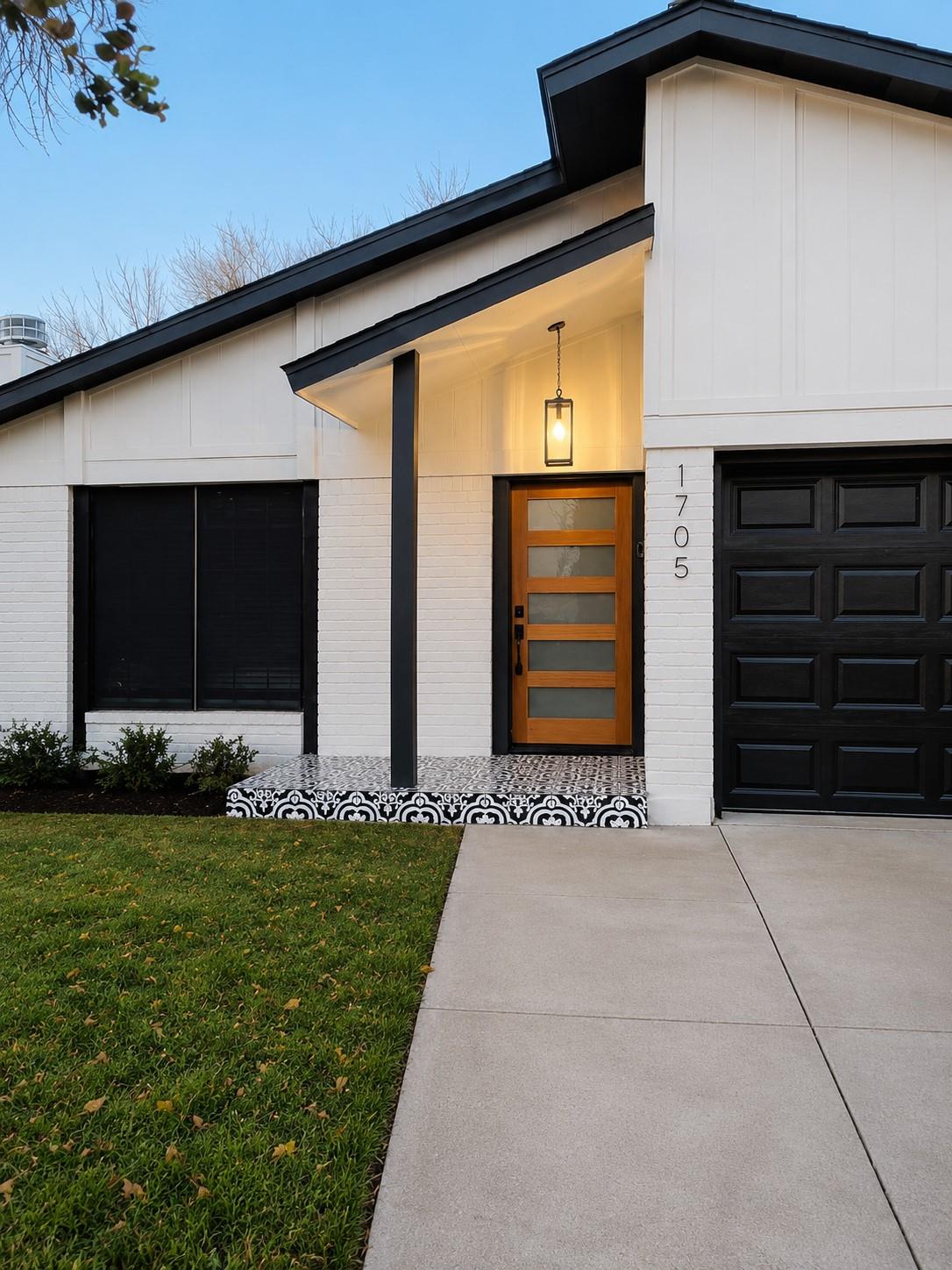 1705 Cricket Hollow Dr Property Photo 22