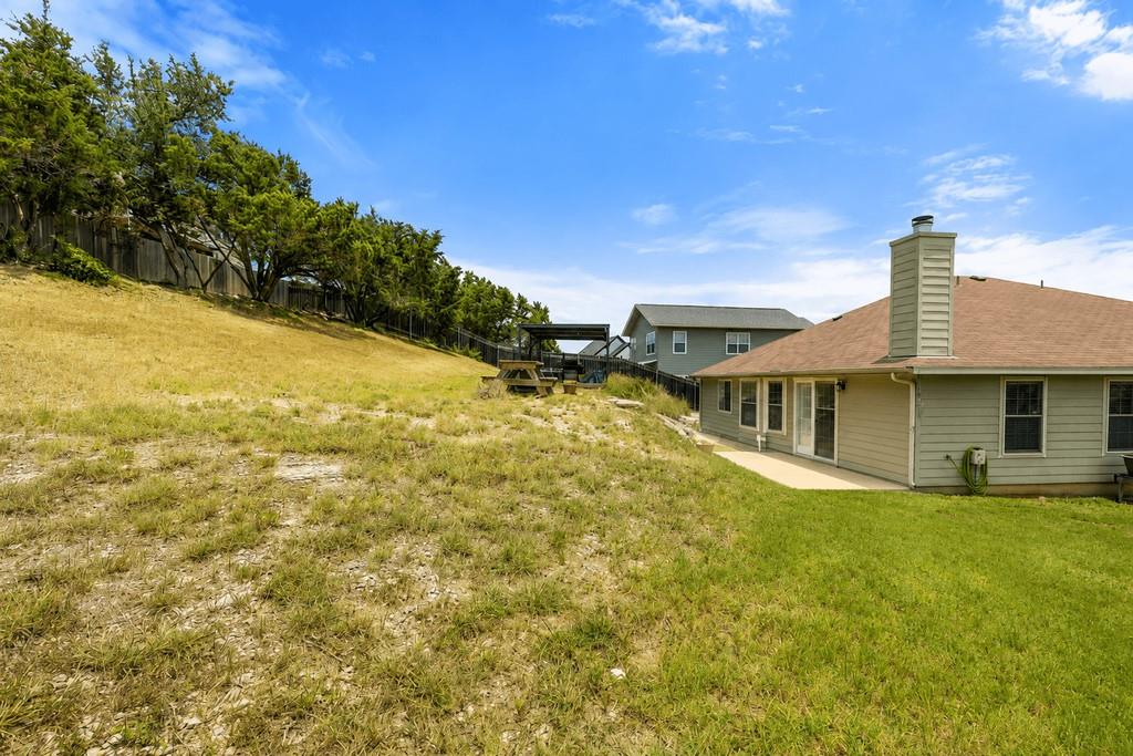 714 Newport Dr Property Photo 25