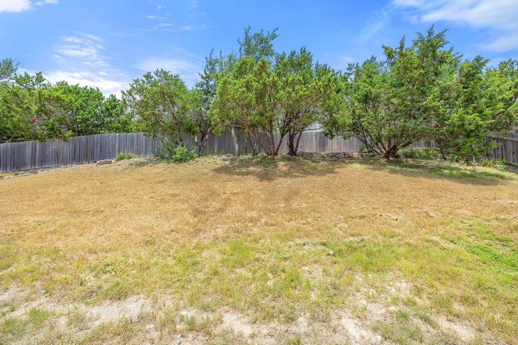 714 Newport Dr Property Photo 27