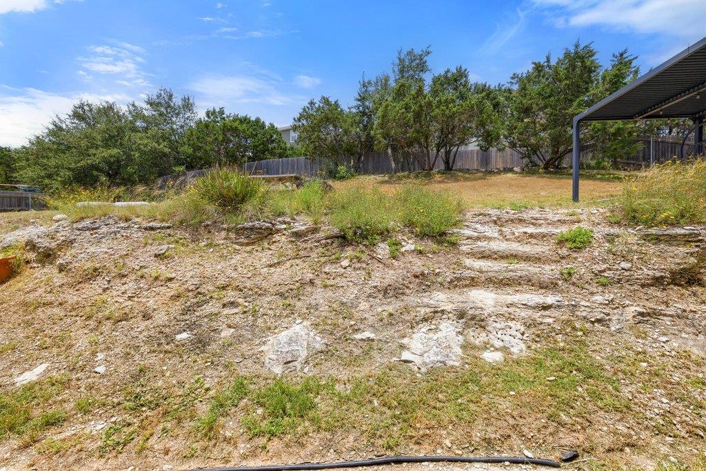 714 Newport Dr Property Photo 28