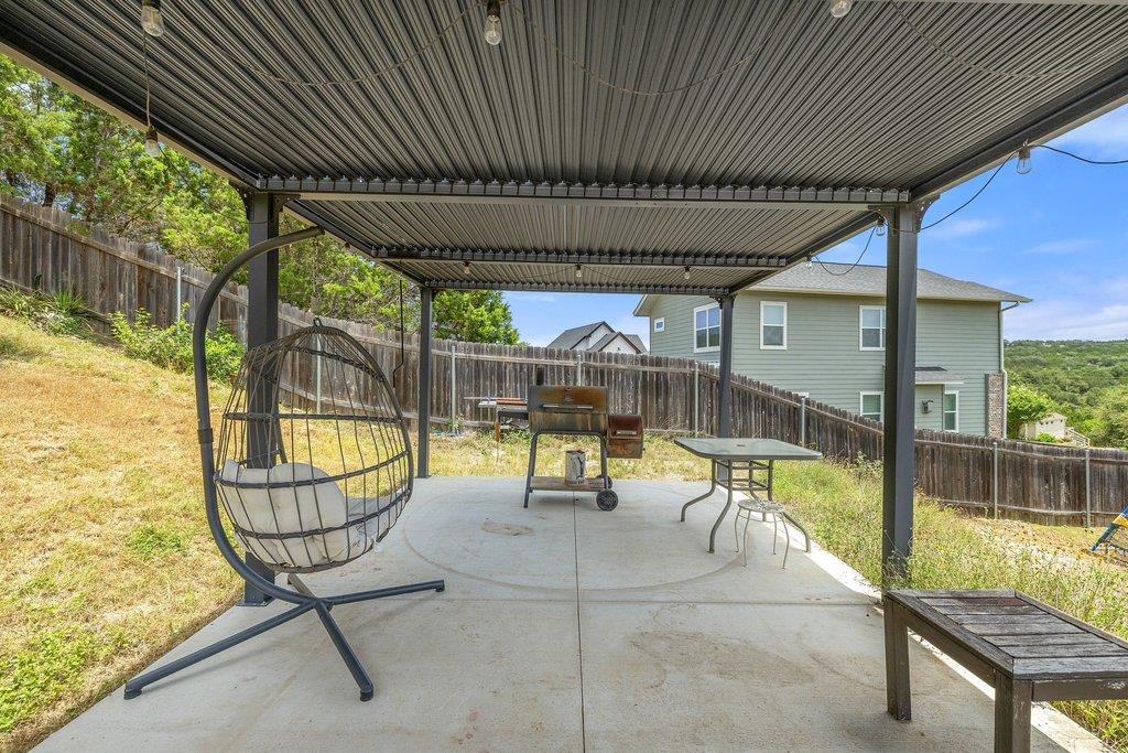 714 Newport Dr Property Photo 29