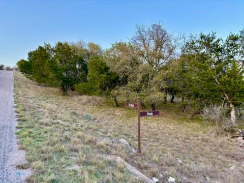706 Pinto/hi Mesa Property Photo 3