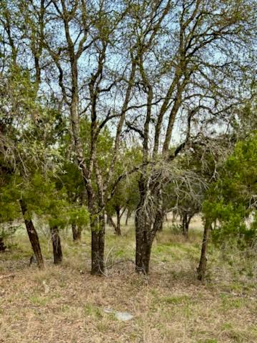 706 Pinto/hi Mesa Property Photo 5
