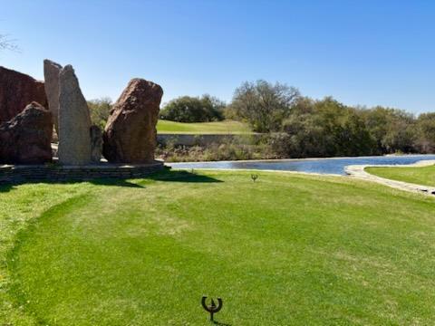 706 Pinto/hi Mesa Property Photo 12