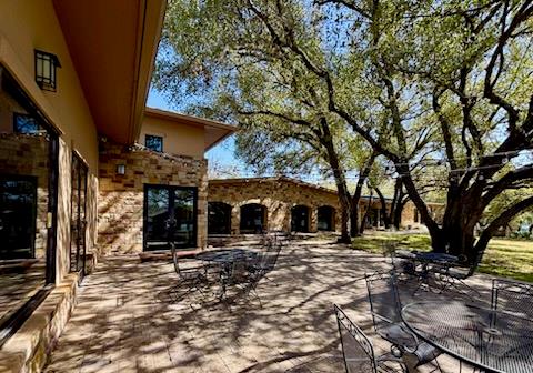 706 Pinto/hi Mesa Property Photo 15