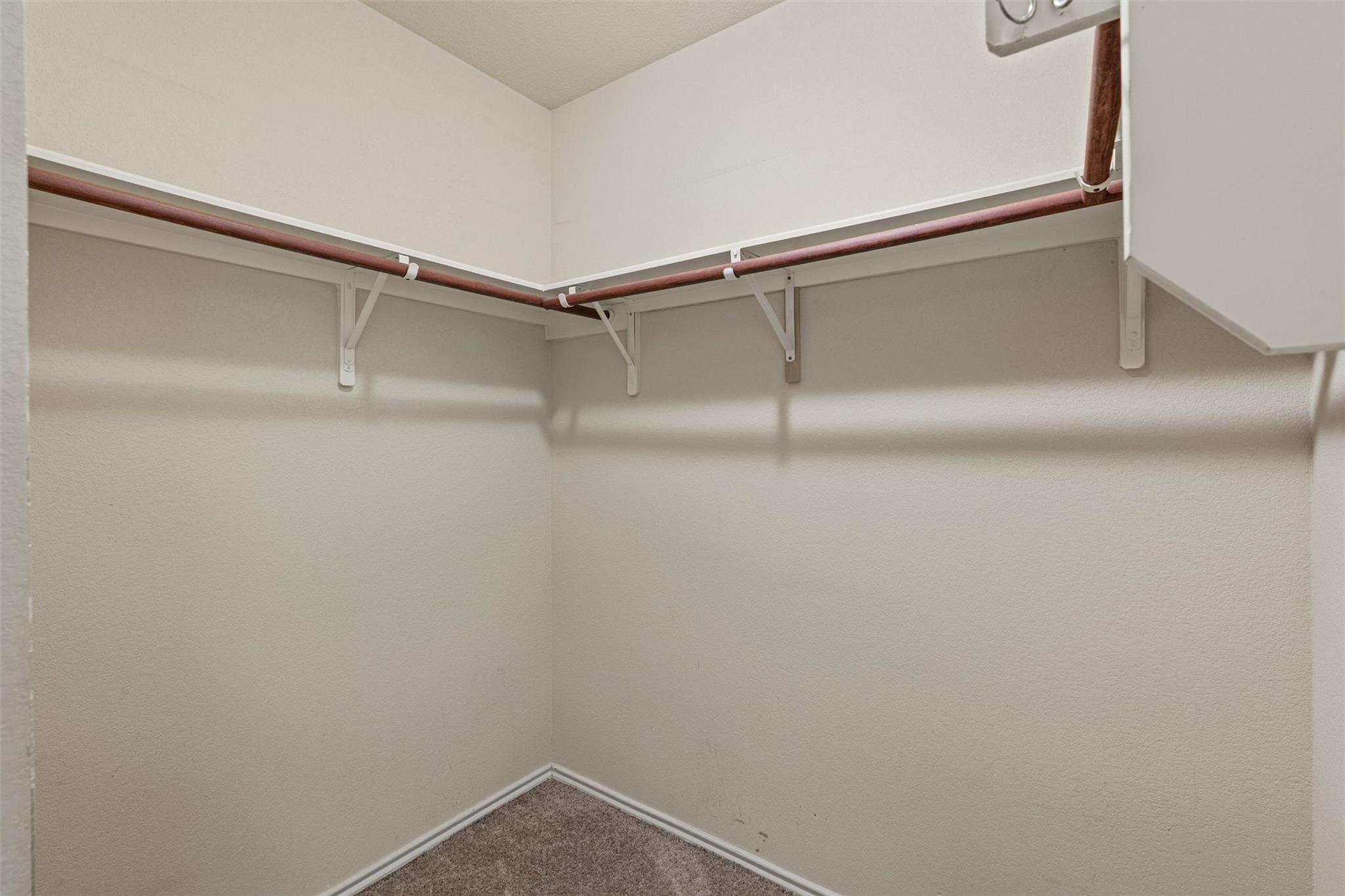 15012 Parrish Ln Property Photo 14