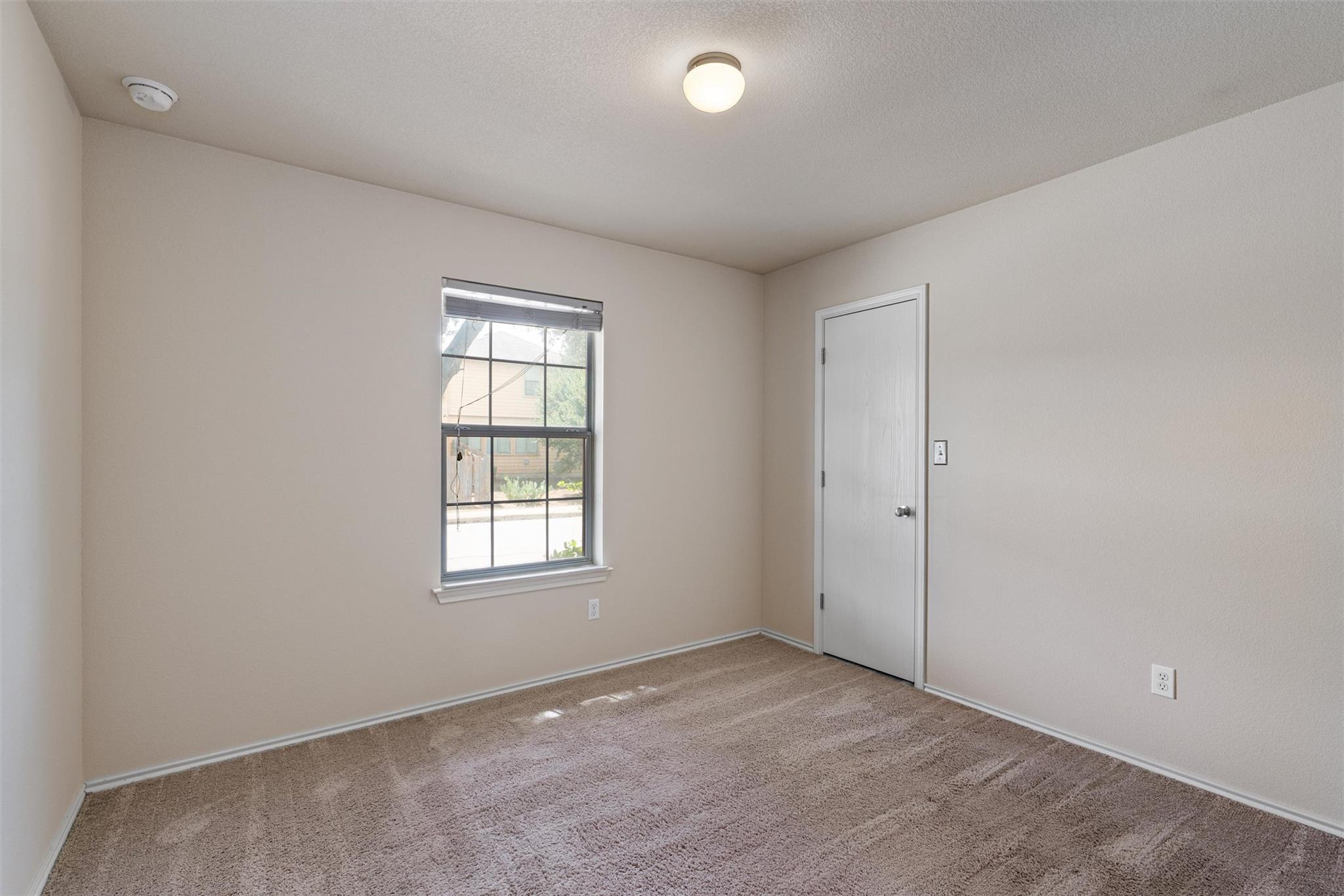 15012 Parrish Ln Property Photo 15