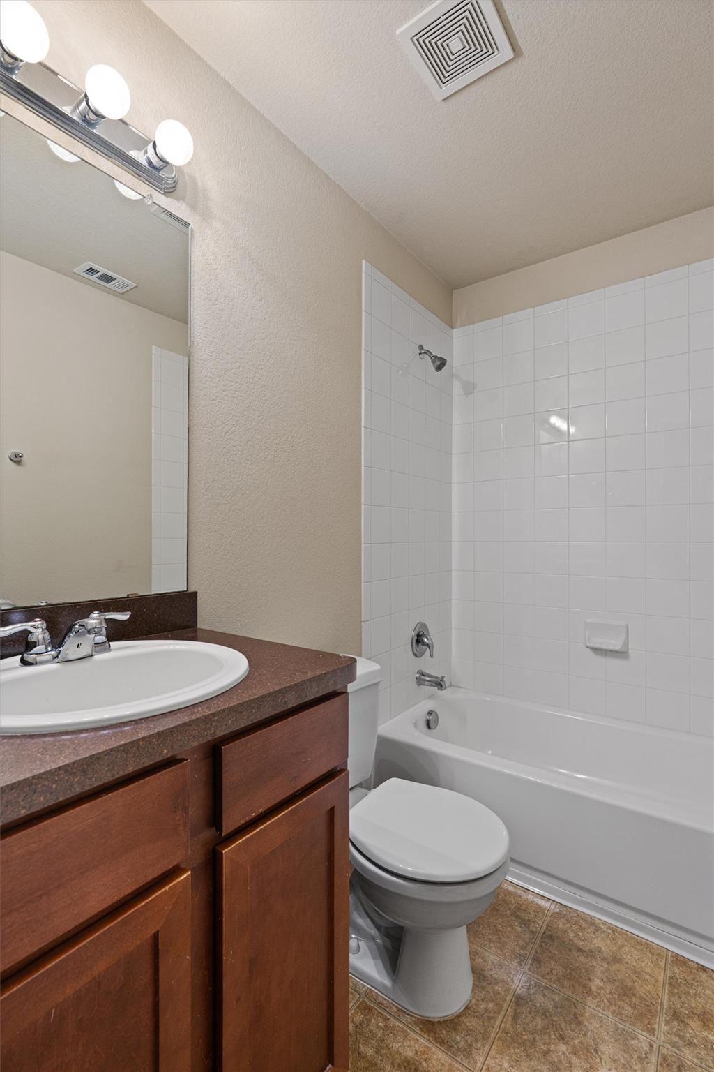 15012 Parrish Ln Property Photo 18