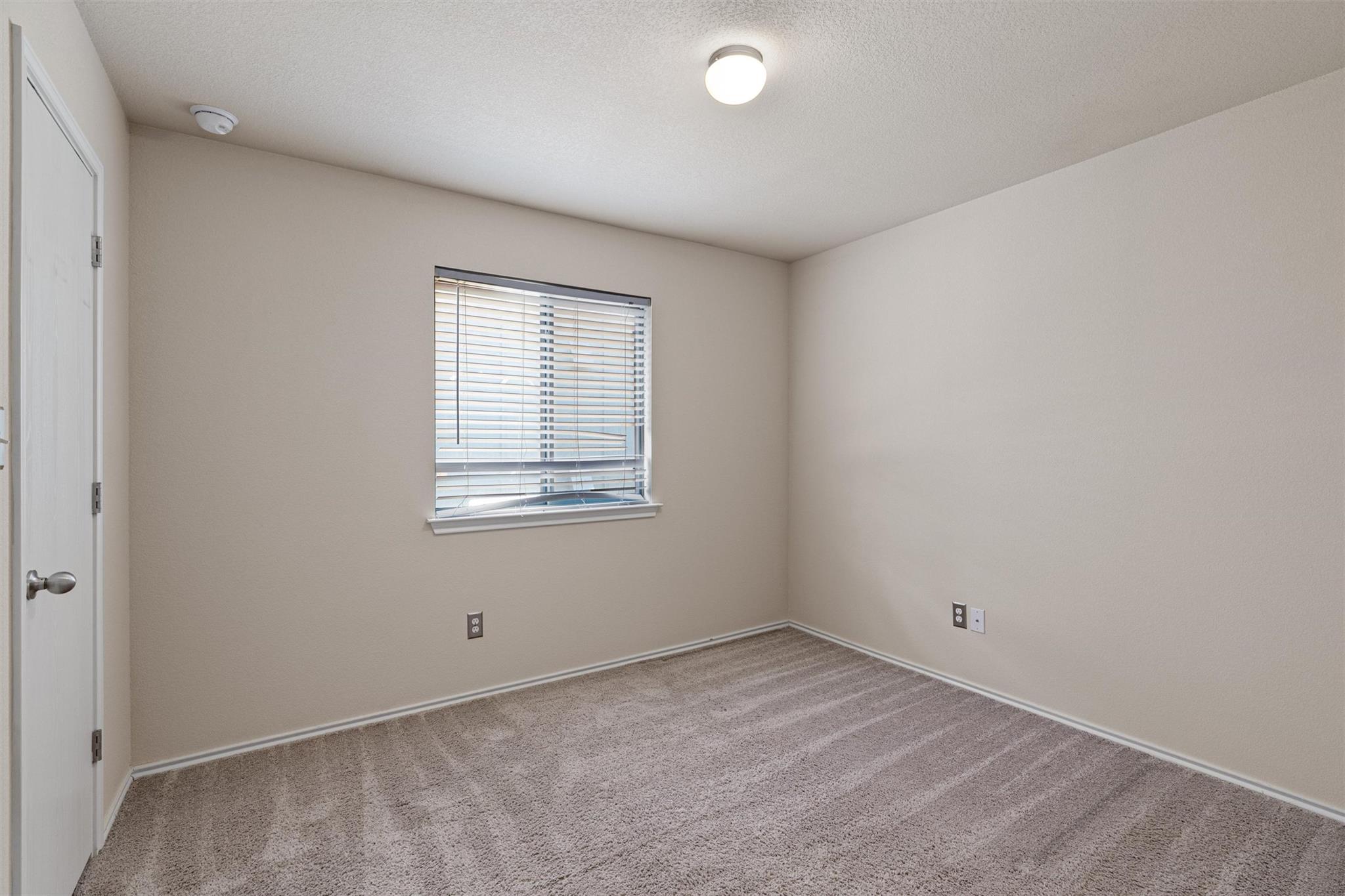 15012 Parrish Ln Property Photo 19