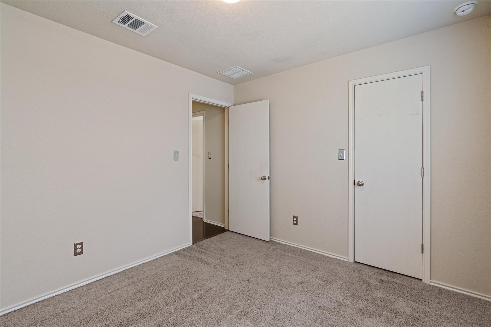 15012 Parrish Ln Property Photo 20