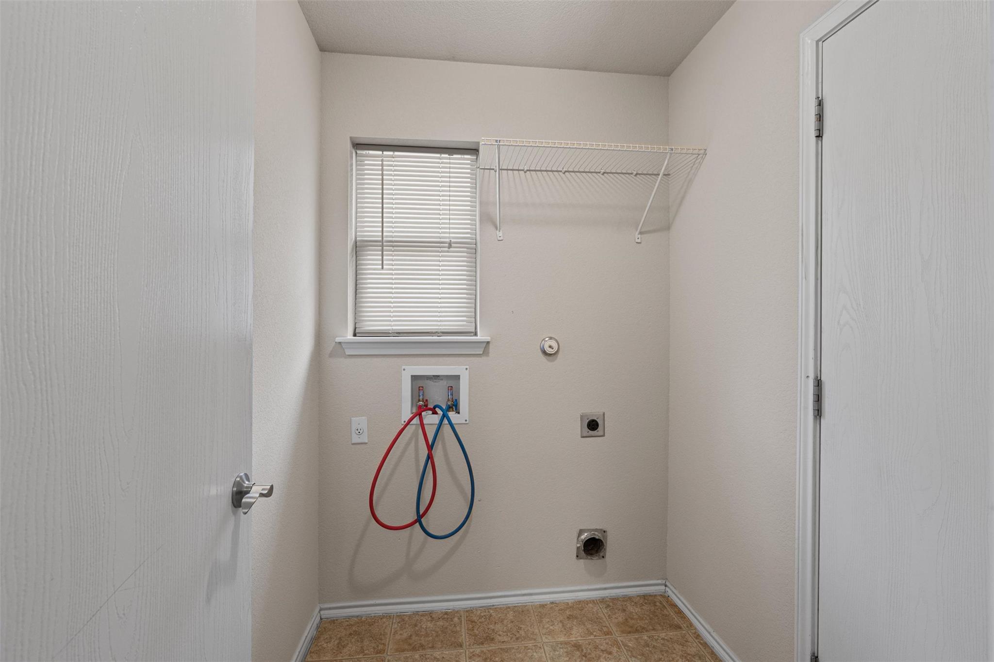 15012 Parrish Ln Property Photo 21