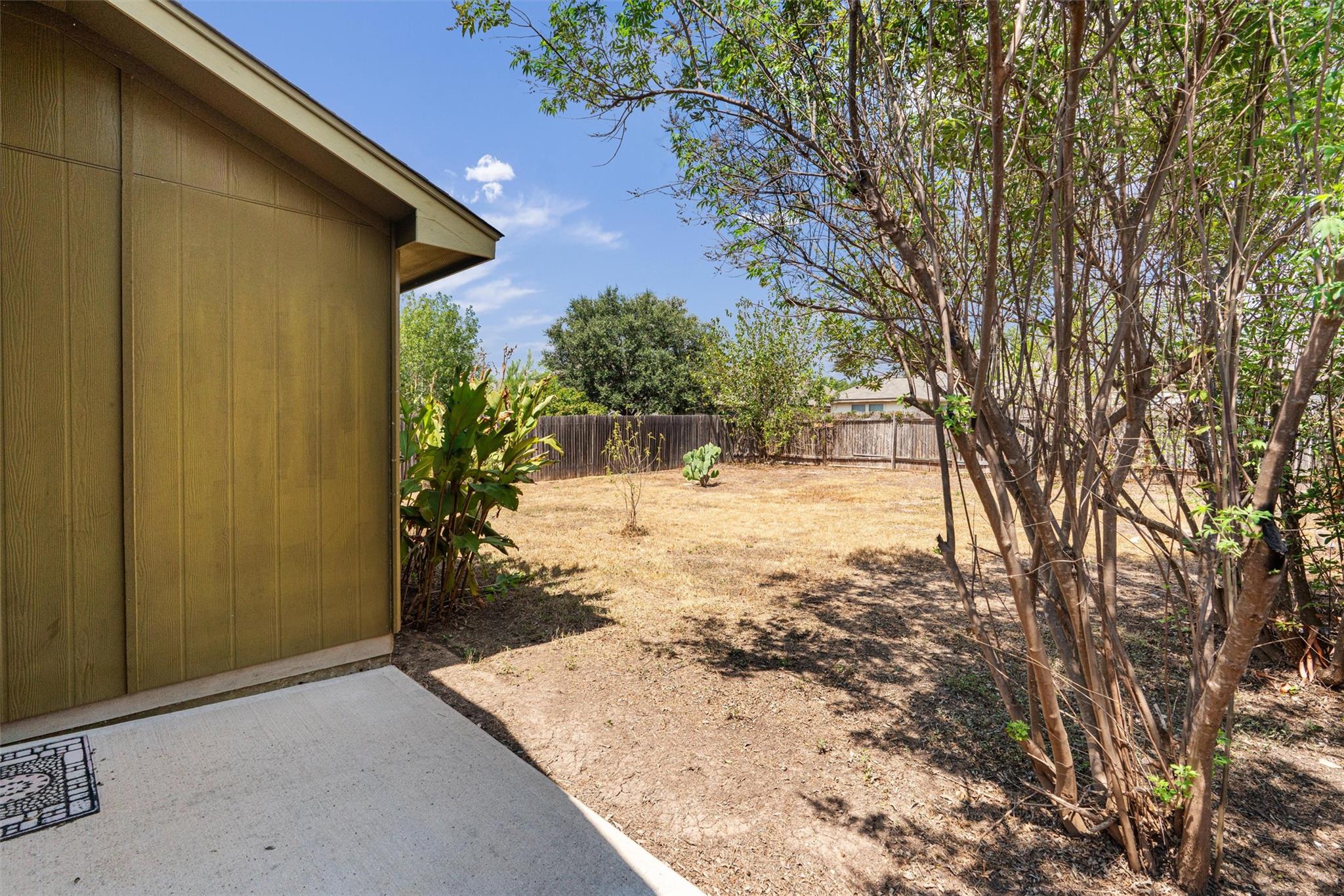 15012 Parrish Ln Property Photo 23