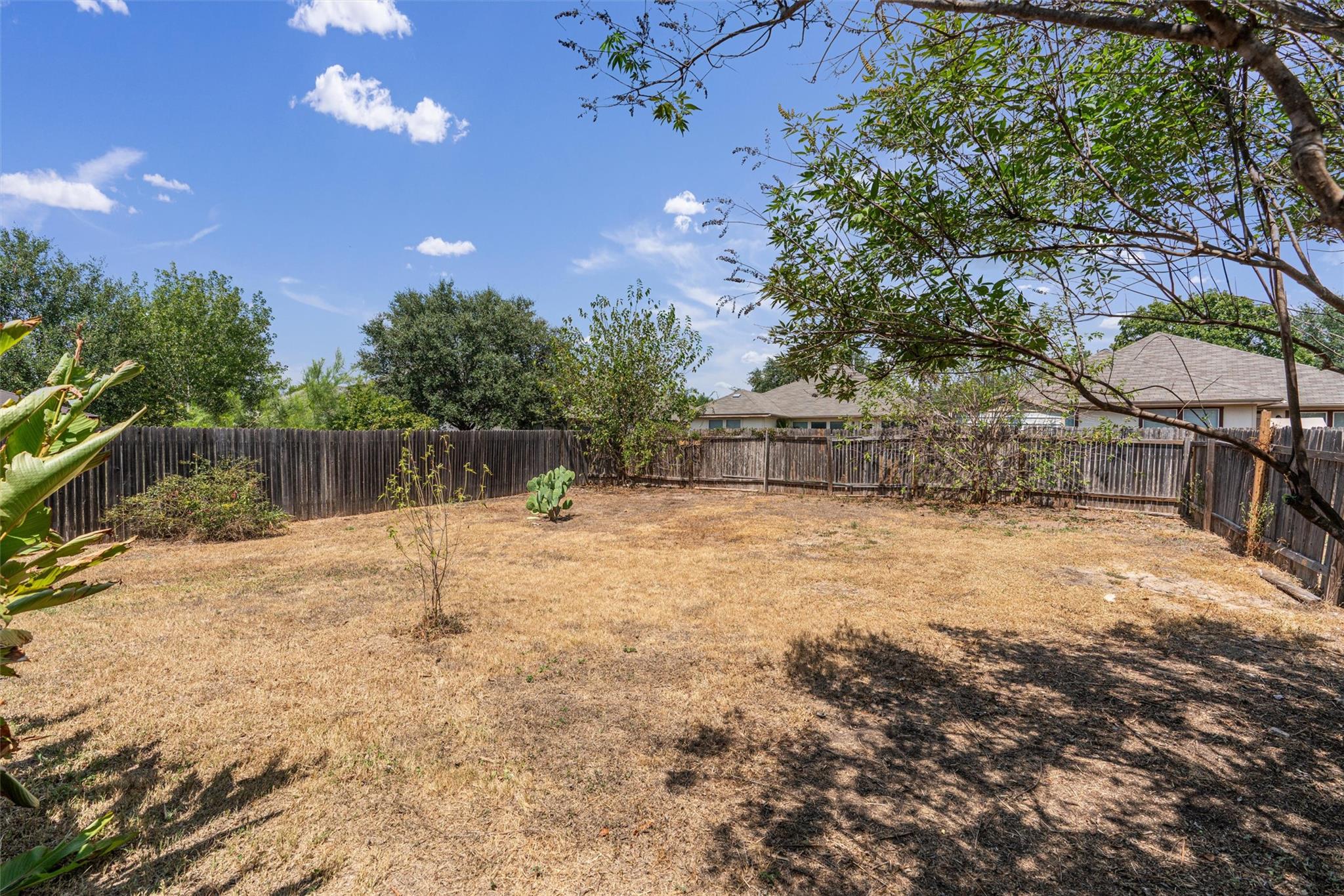 15012 Parrish Ln Property Photo 24