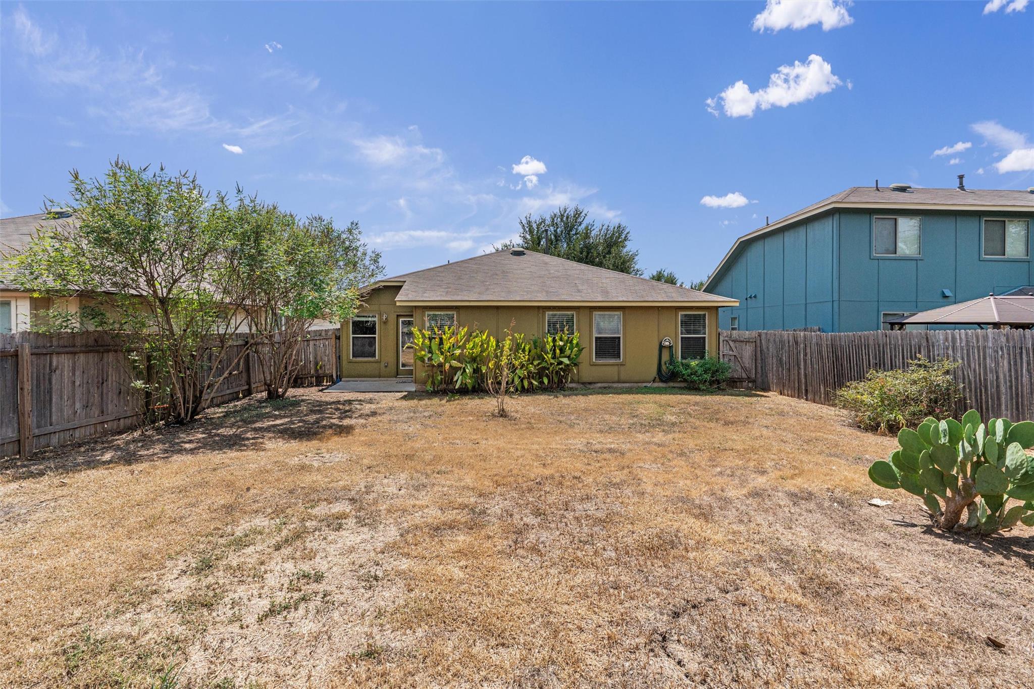 15012 Parrish Ln Property Photo 25