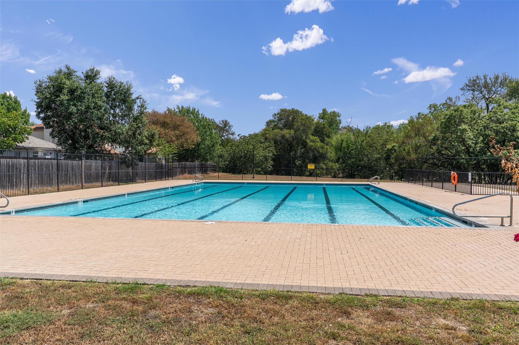 15012 Parrish Ln Property Photo 27