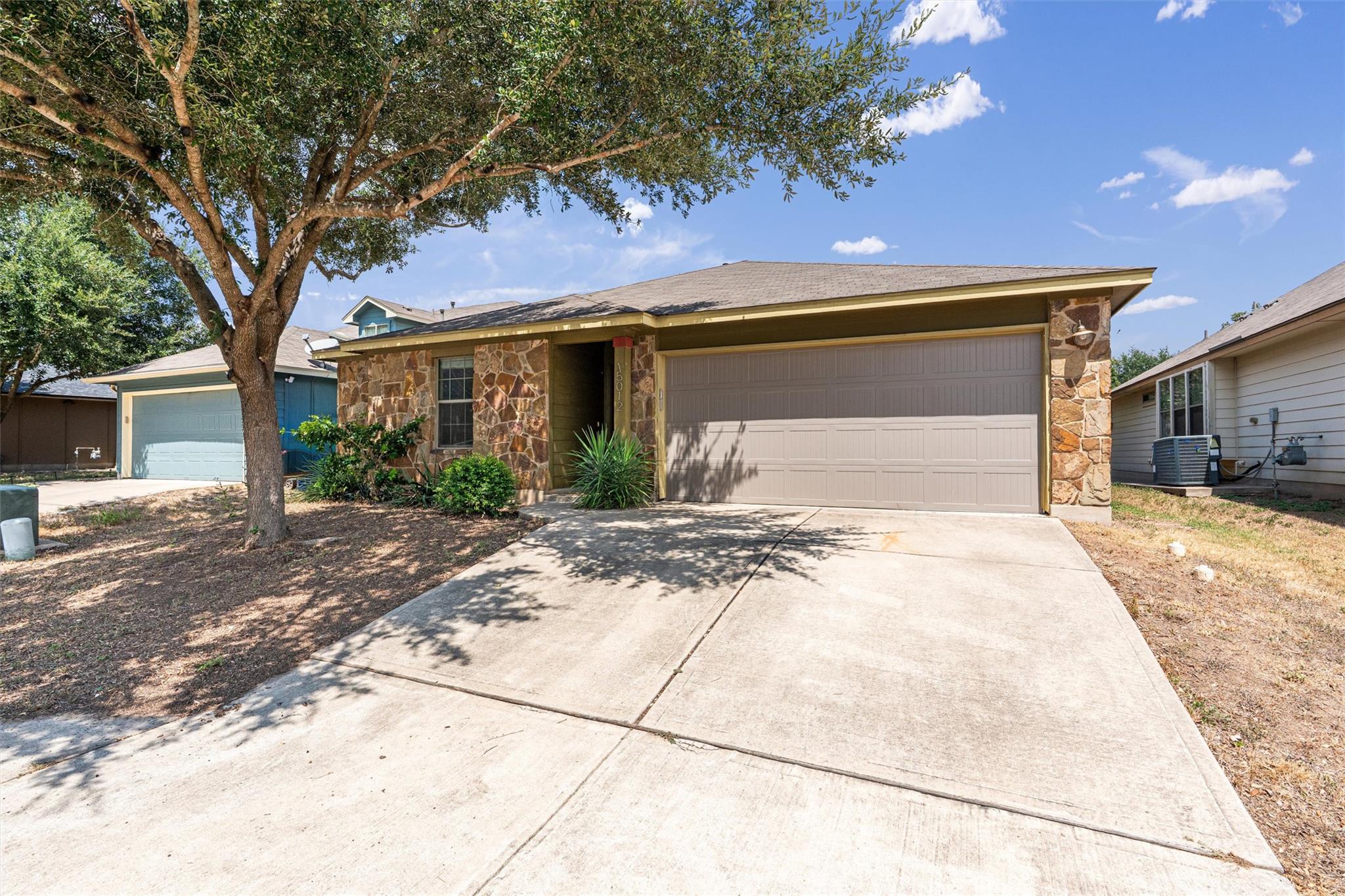 15012 Parrish Ln Property Photo 29