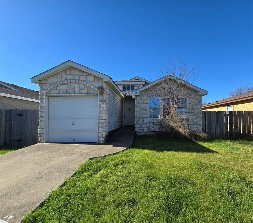4423 Magin Meadow Dr Property Photo 1