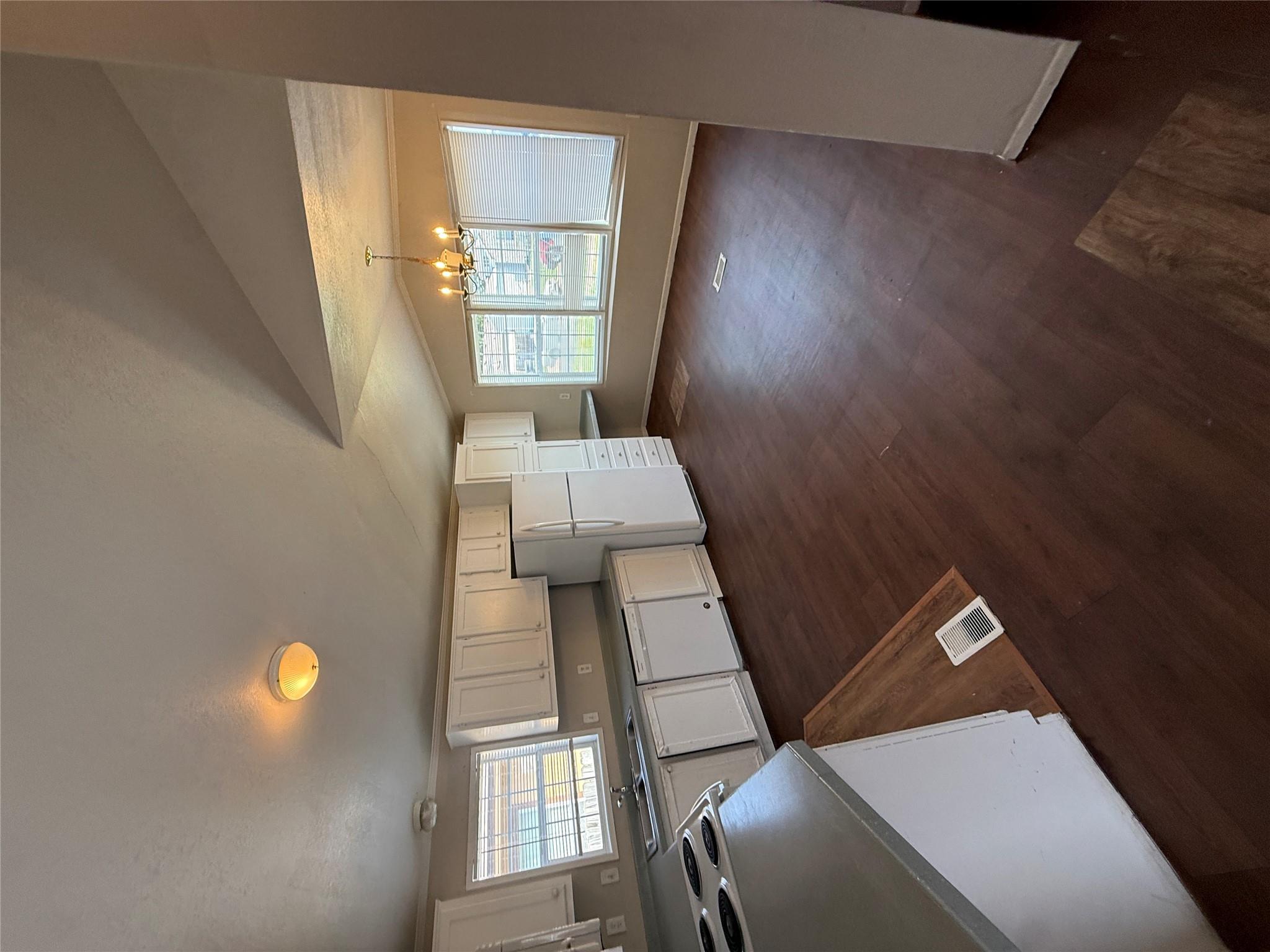 4423 Magin Meadow Dr Property Photo 2