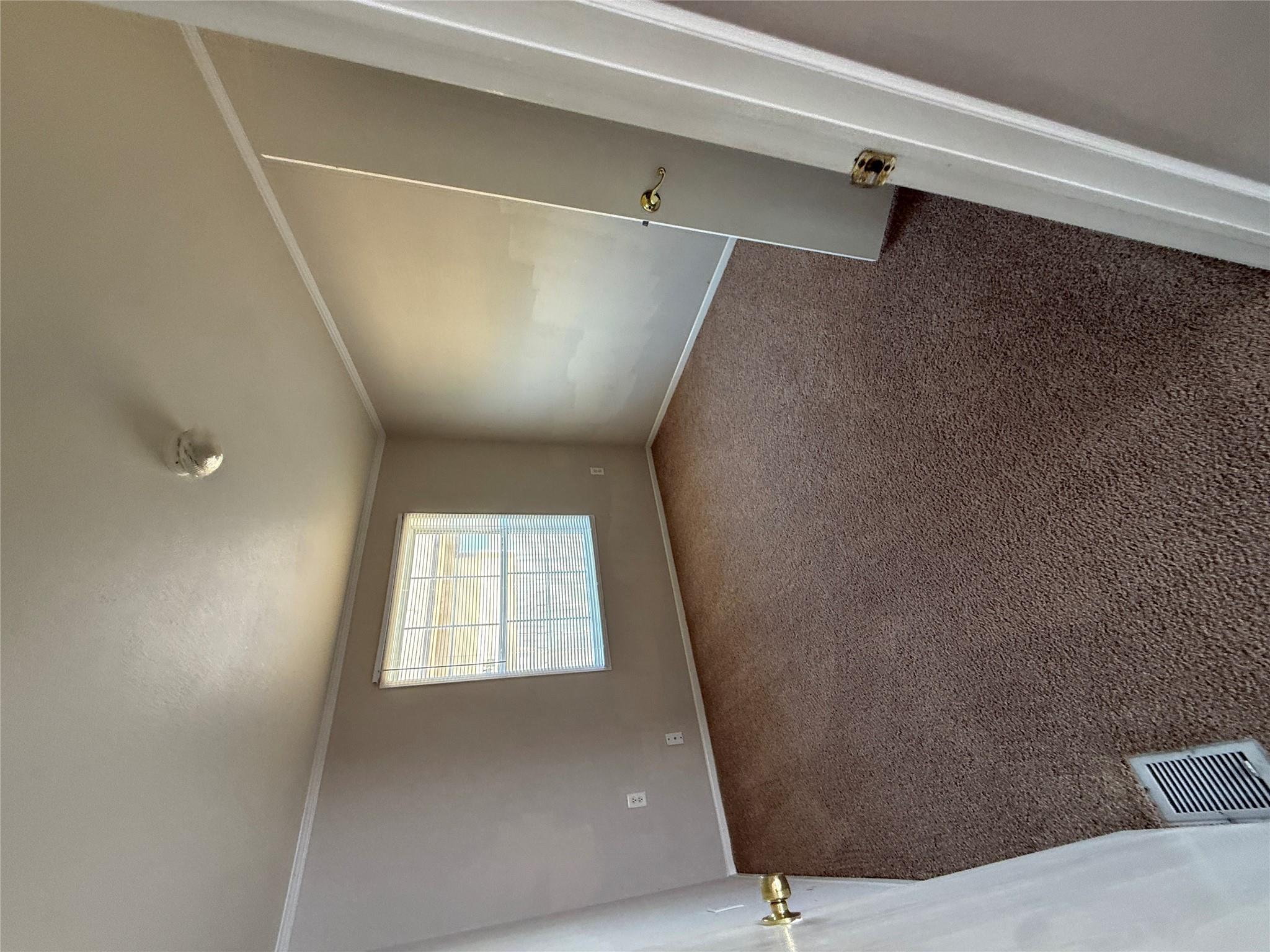 4423 Magin Meadow Dr Property Photo 4