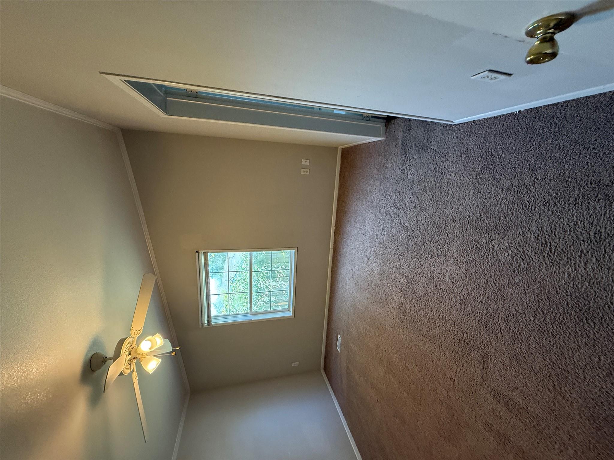4423 Magin Meadow Dr Property Photo 7