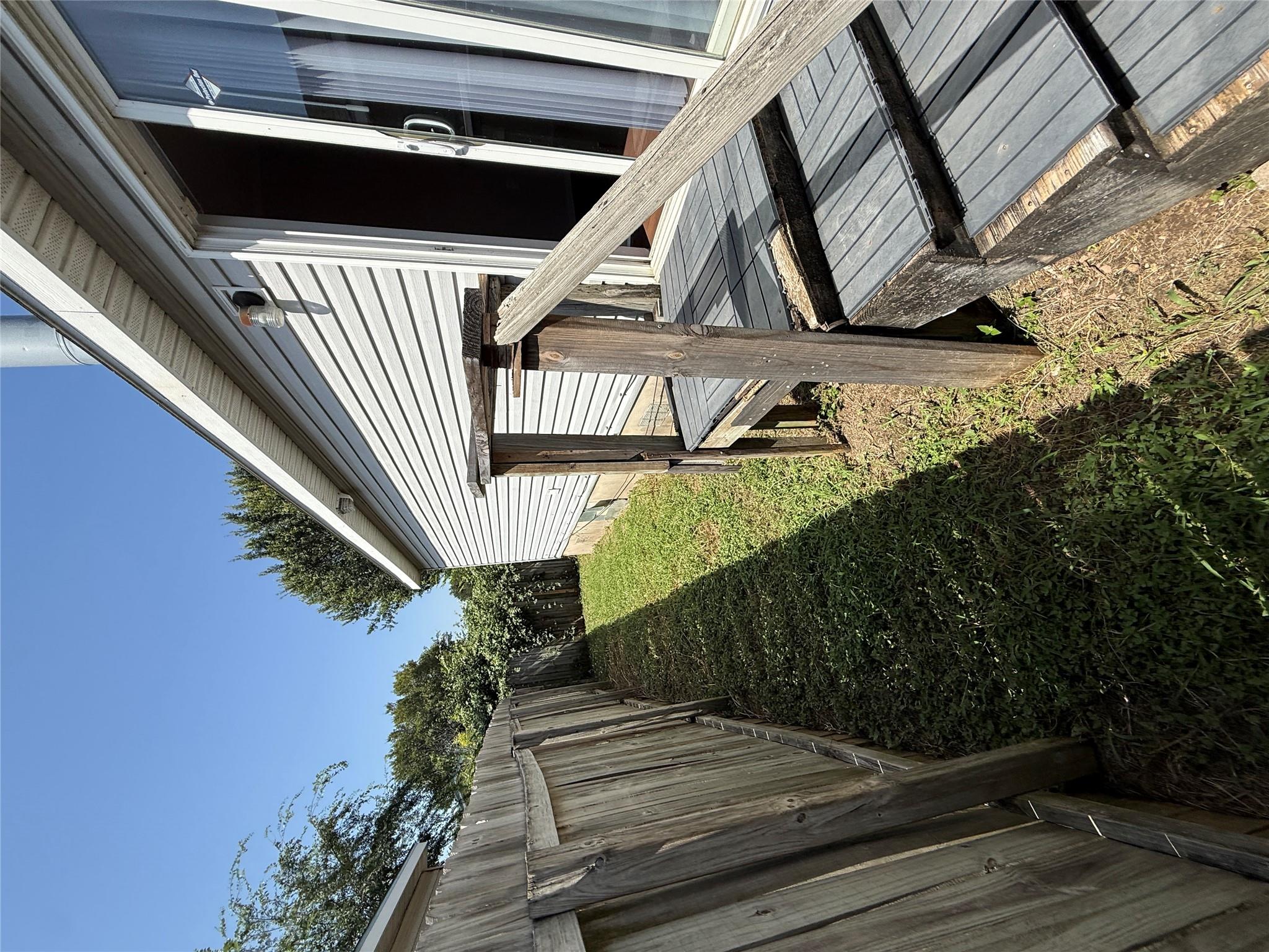 4423 Magin Meadow Dr Property Photo 9