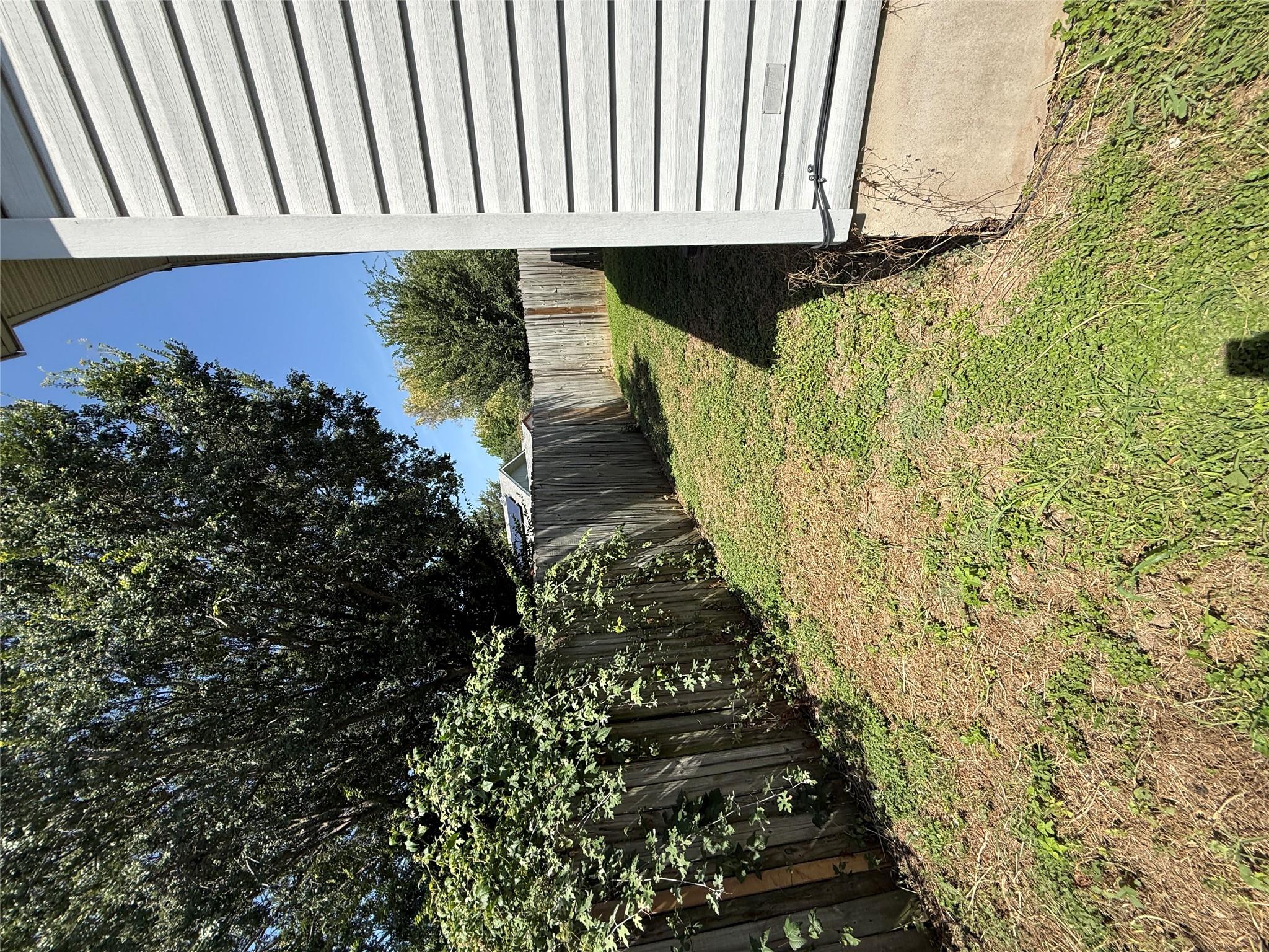 4423 Magin Meadow Dr Property Photo 10