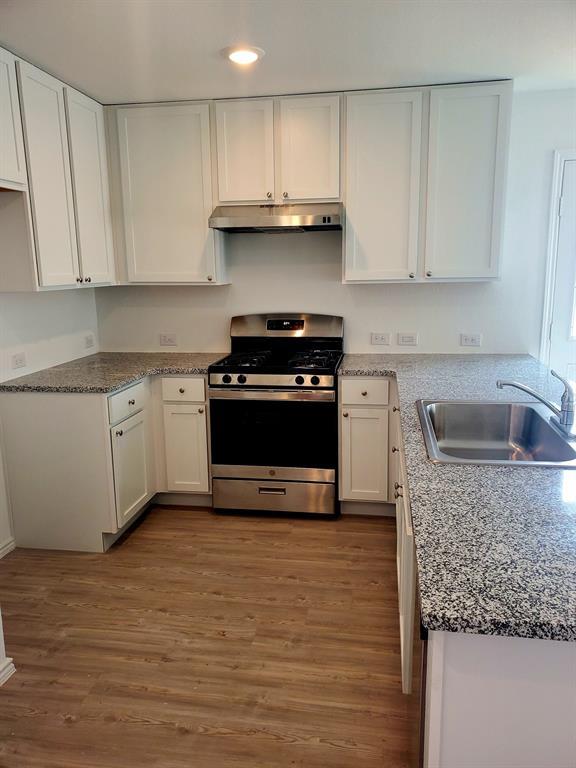 7102 Satellite Way Property Photo 6