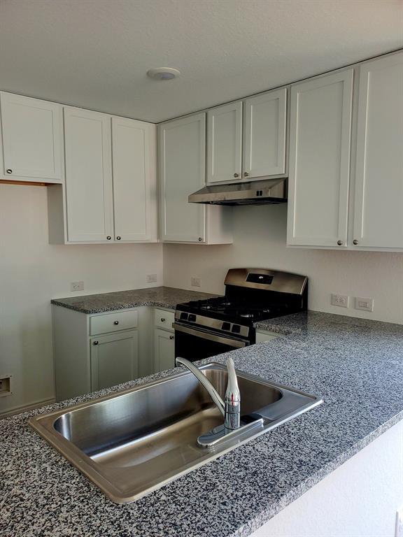 7102 Satellite Way Property Photo 10