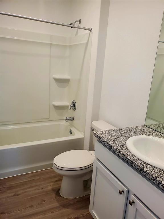 7102 Satellite Way Property Photo 12