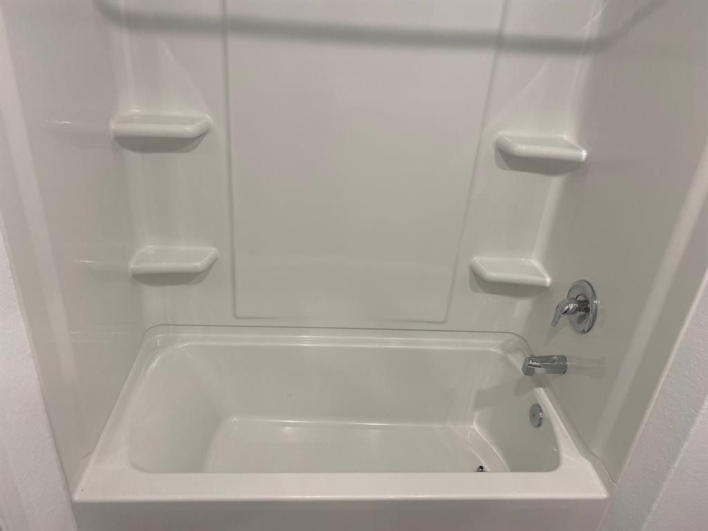 7102 Satellite Way Property Photo 13