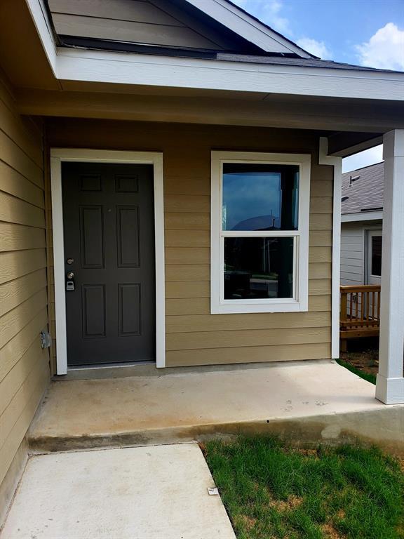 7102 Satellite Way Property Photo 15