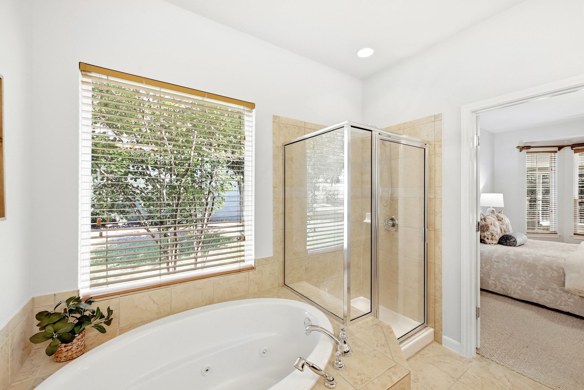 314 Fieldstone Dr Property Photo 22