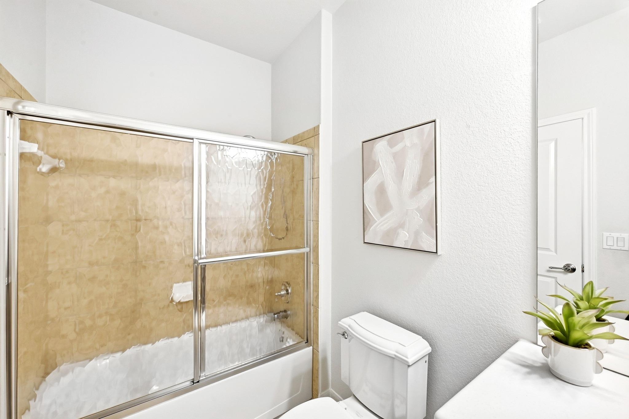 314 Fieldstone Dr Property Photo 26