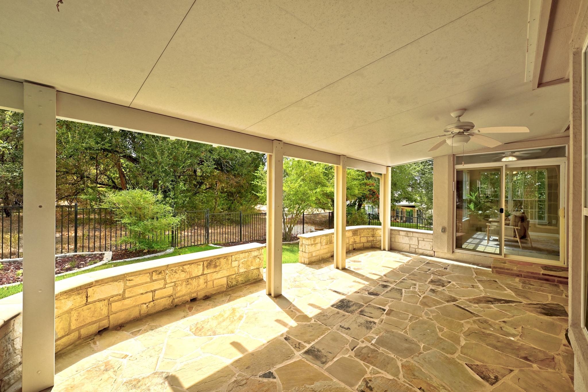 314 Fieldstone Dr Property Photo 28