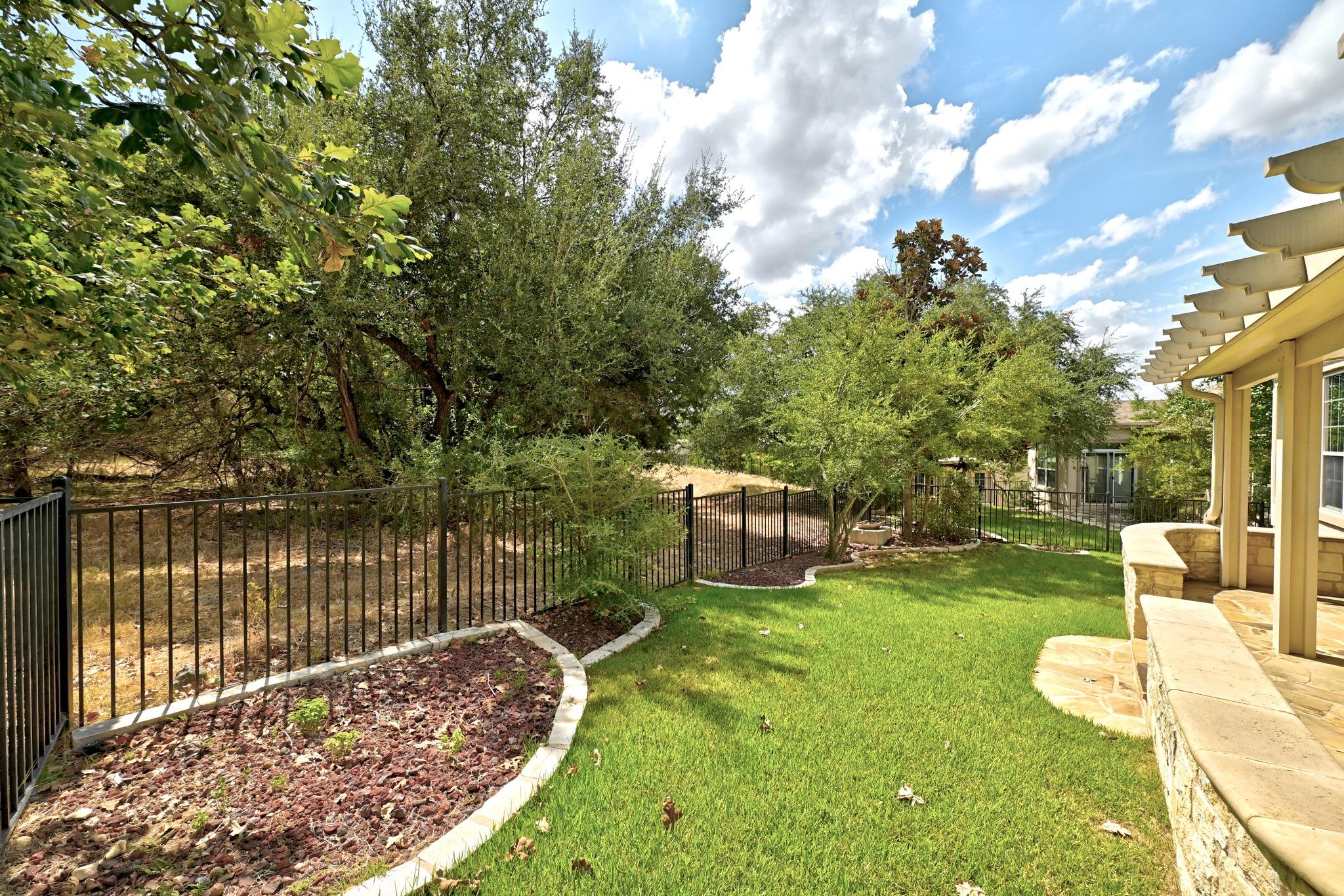 314 Fieldstone Dr Property Photo 30