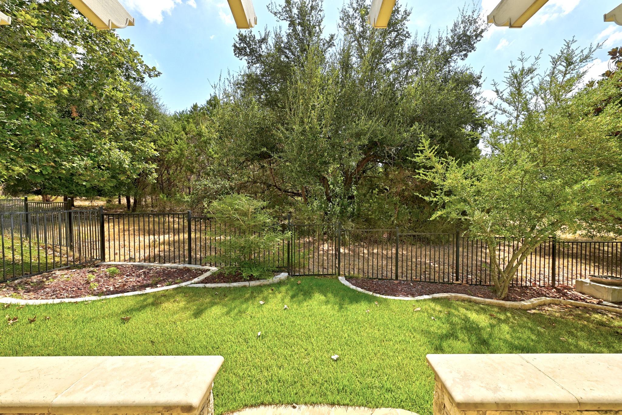 314 Fieldstone Dr Property Photo 31