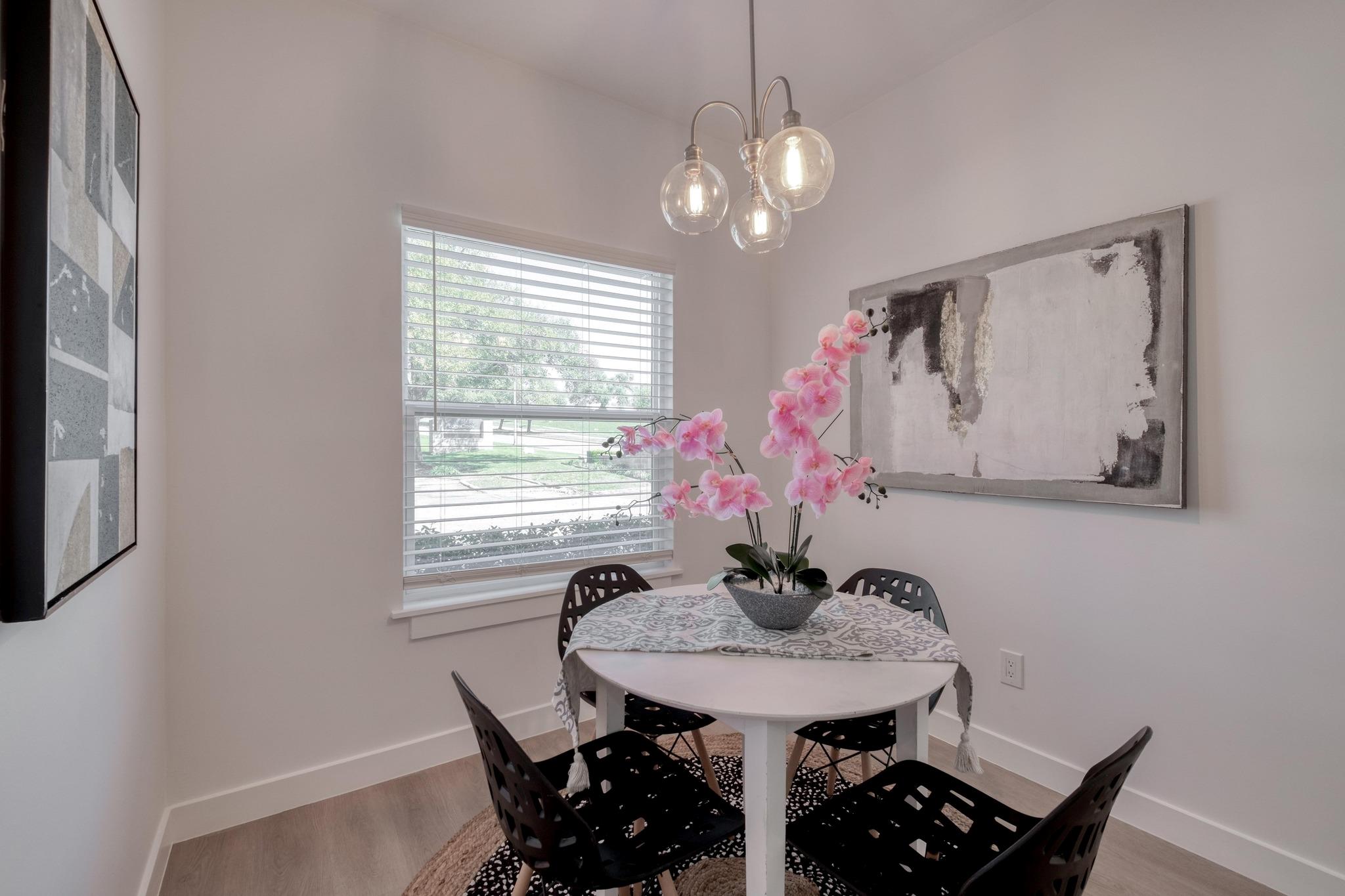 12166 Metric Blvd 103 Property Photo 3