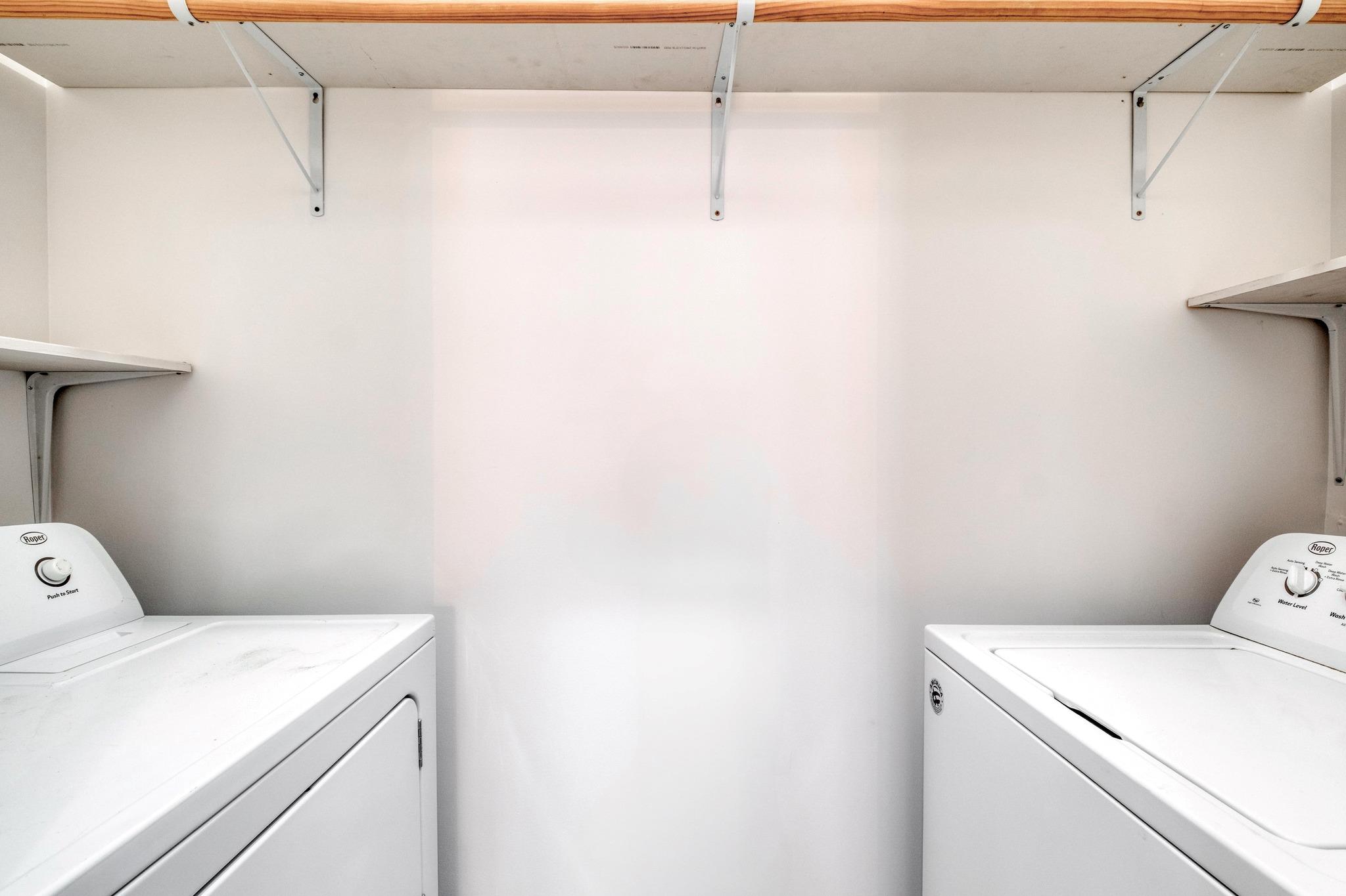 12166 Metric Blvd 103 Property Photo 8