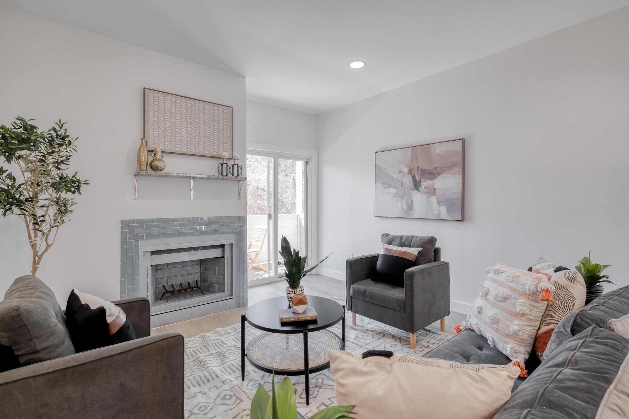 12166 Metric Blvd 103 Property Photo 10